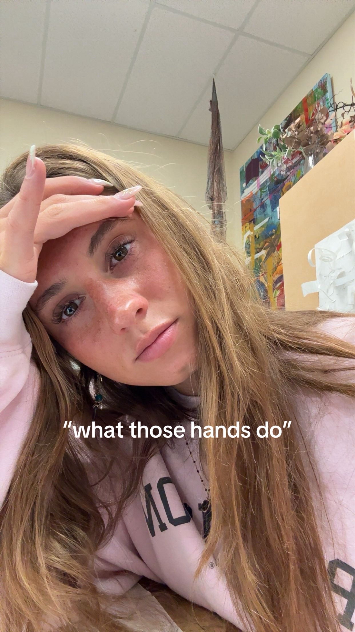 @Lucieee