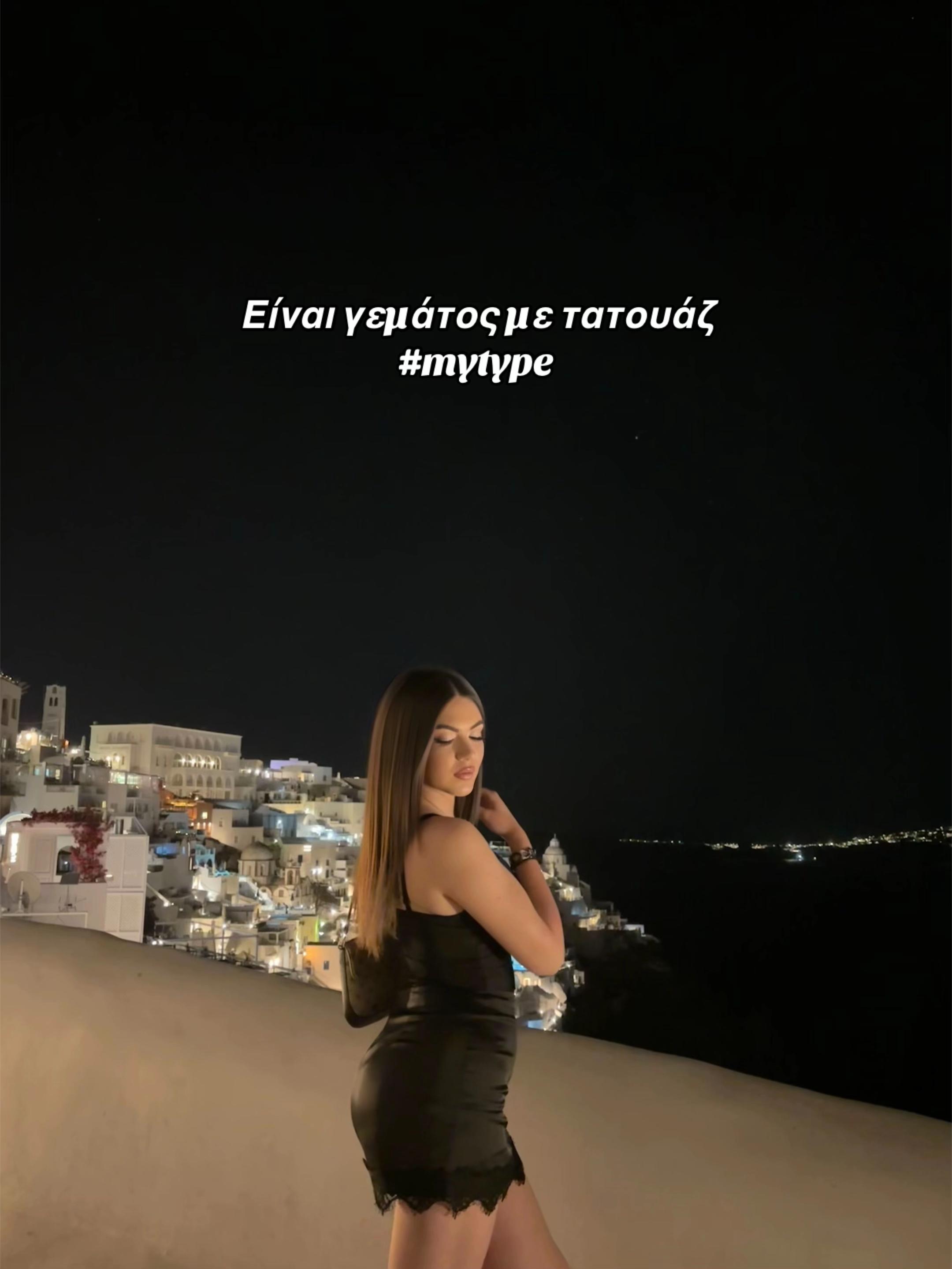 @𝐄𝐥𝐡𝐧𝐞𝐟