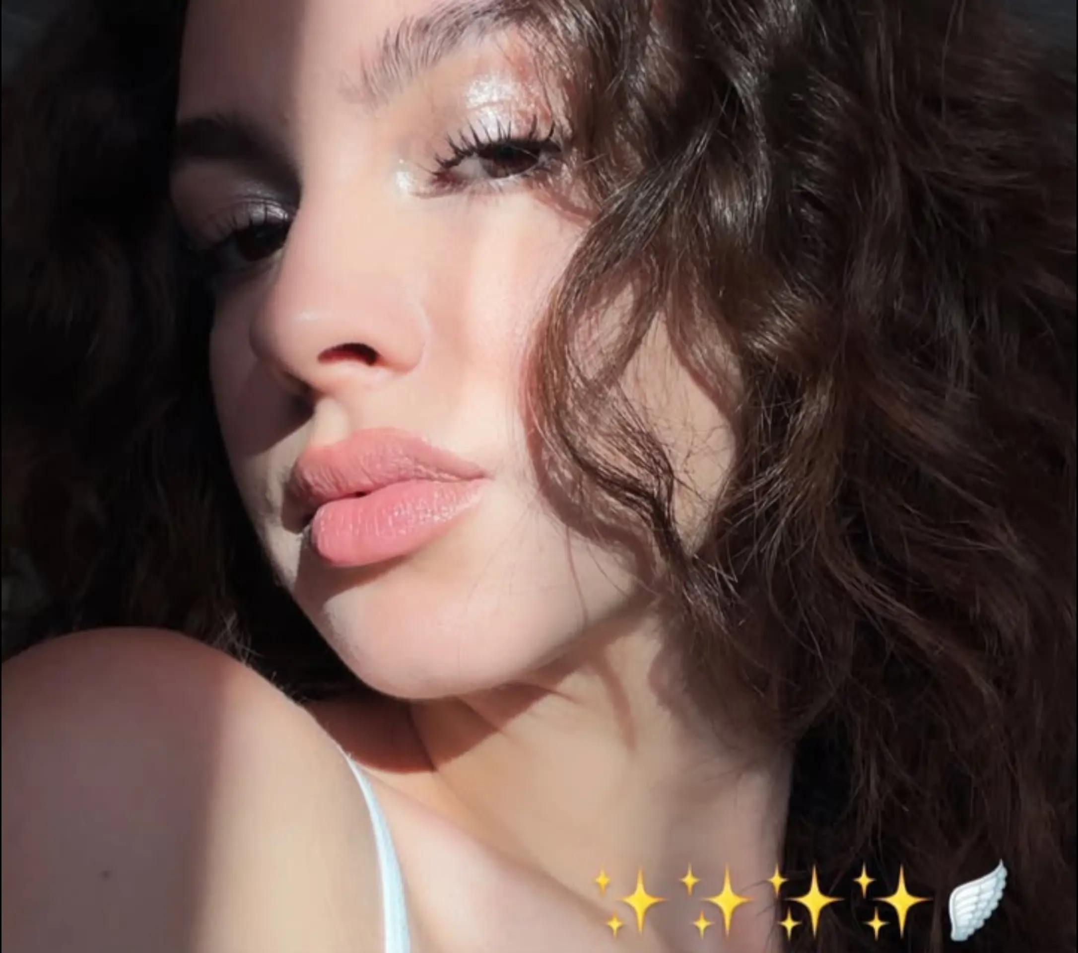 @Su Burcu Yazgi Coşkun