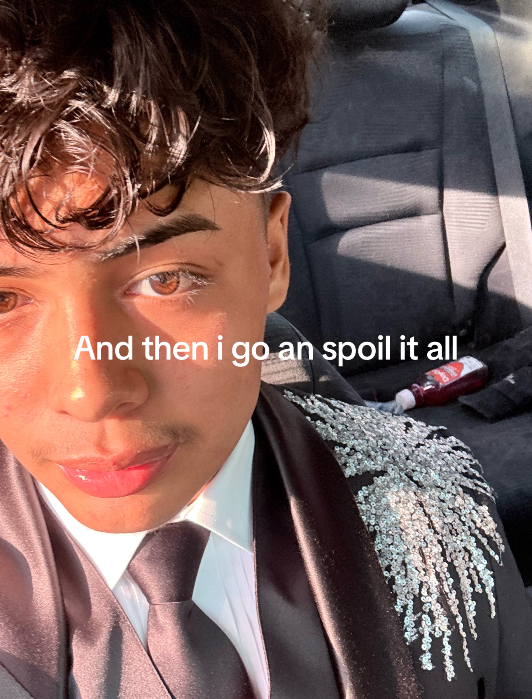 @TOMMYGUUNNZ