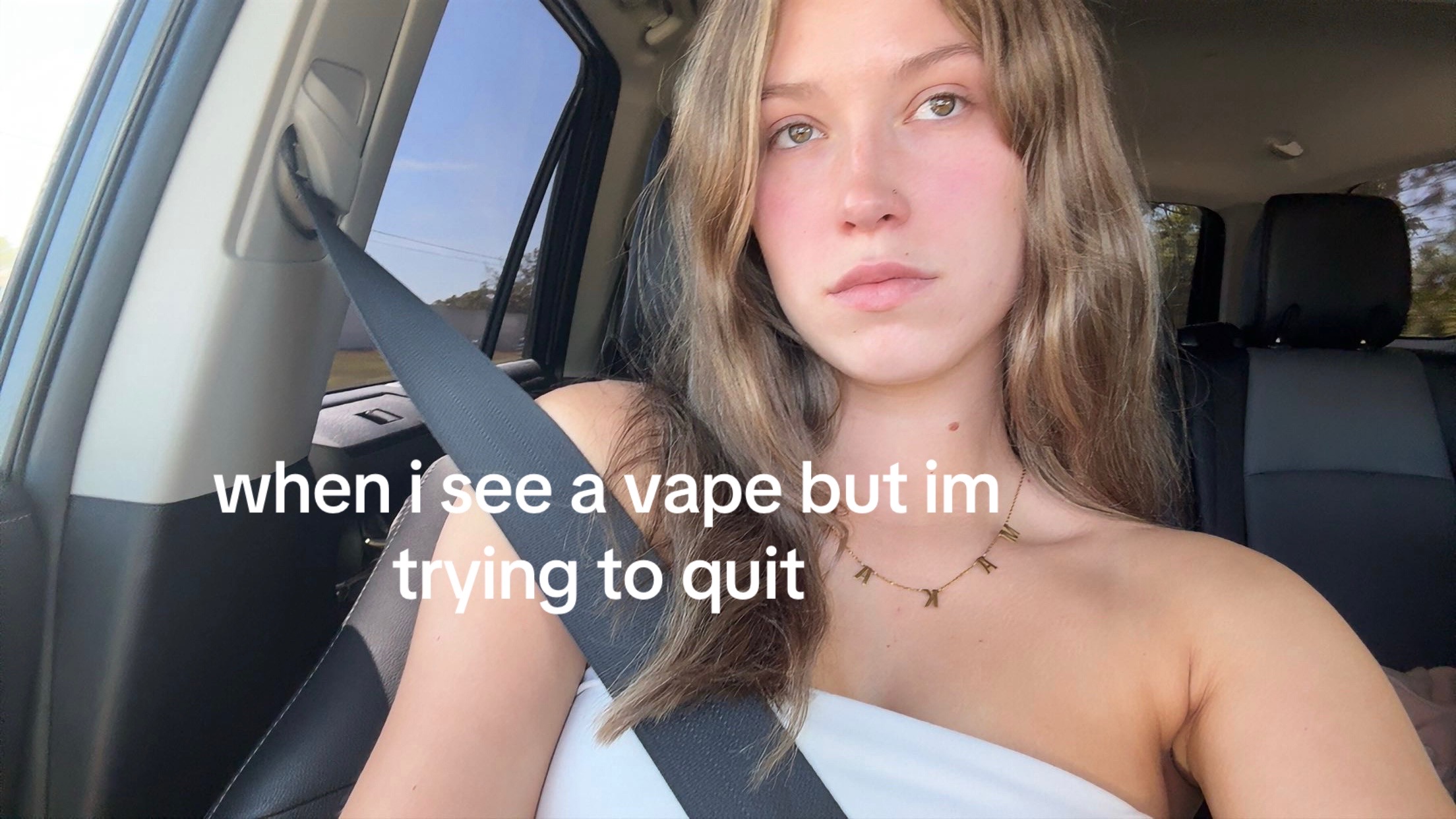@makaylamounixayyy