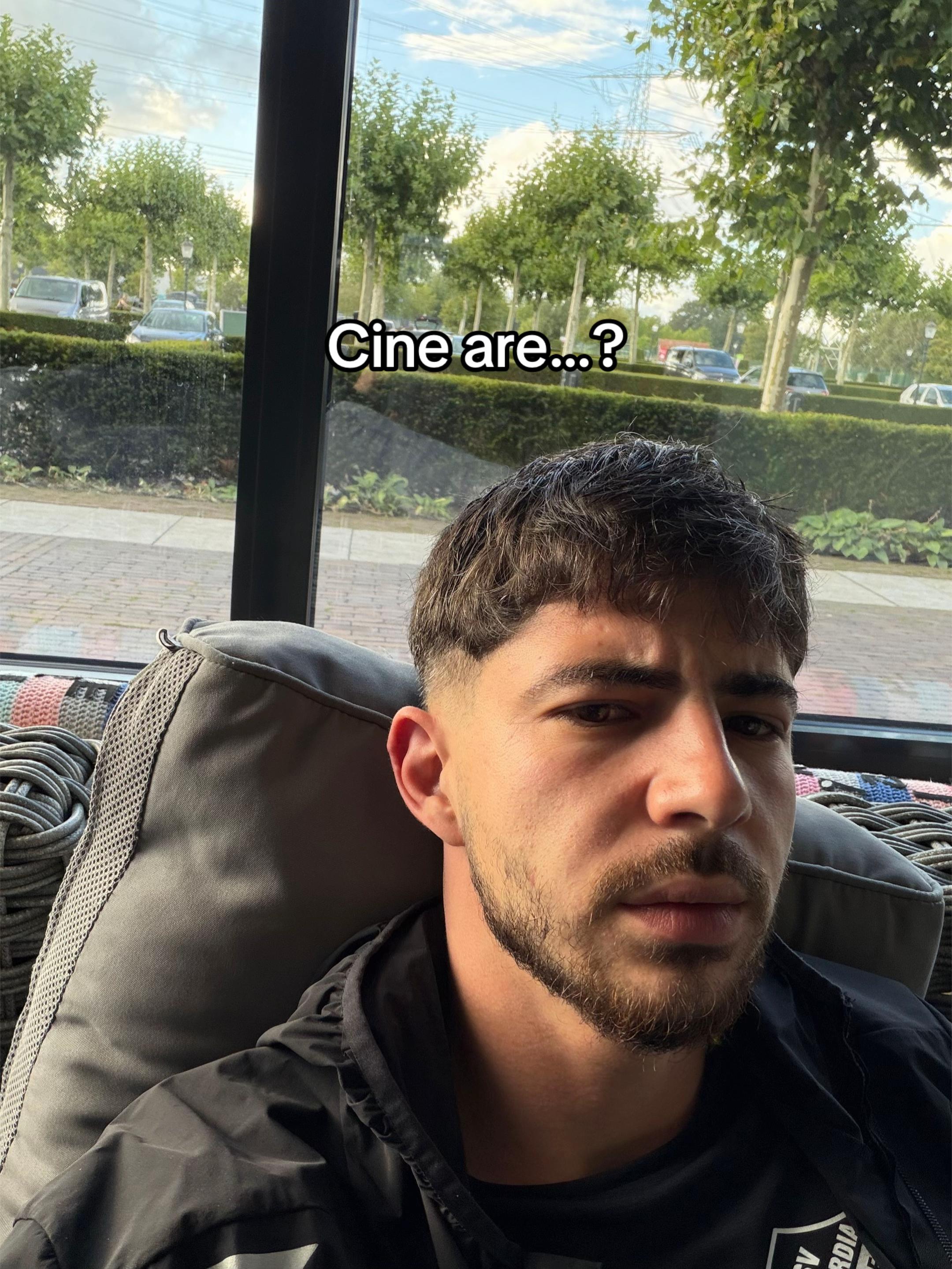 @Robert