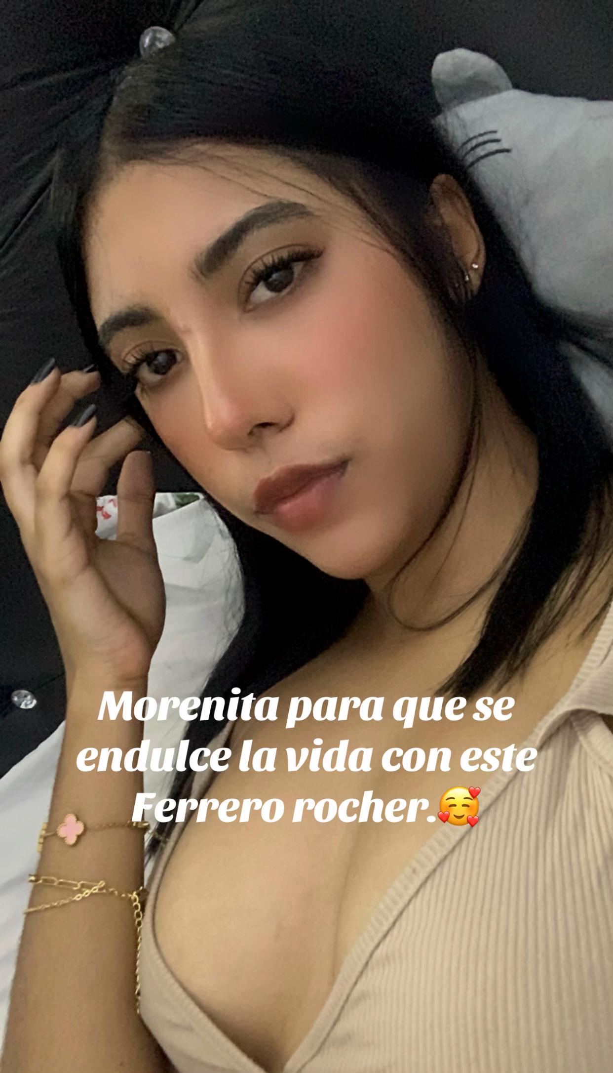 @Ericka🖤