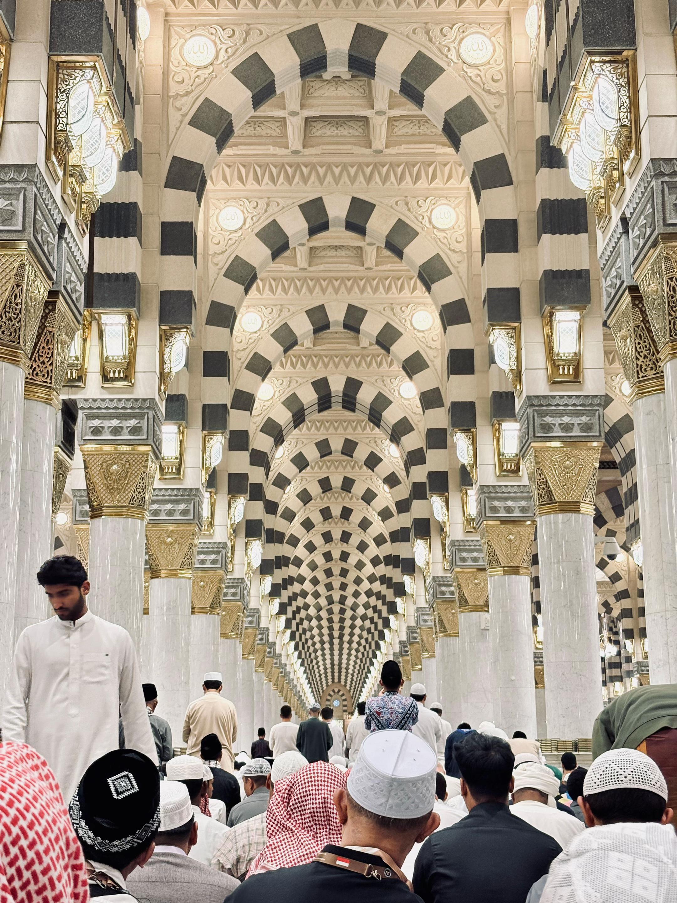 @محمد شهين