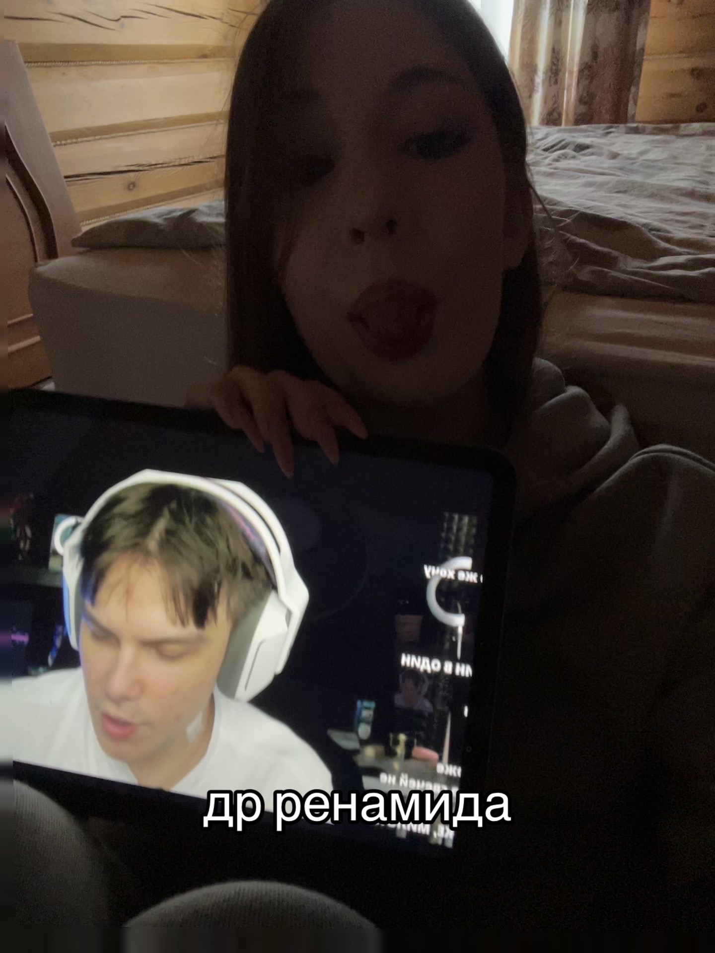 @satxxnara