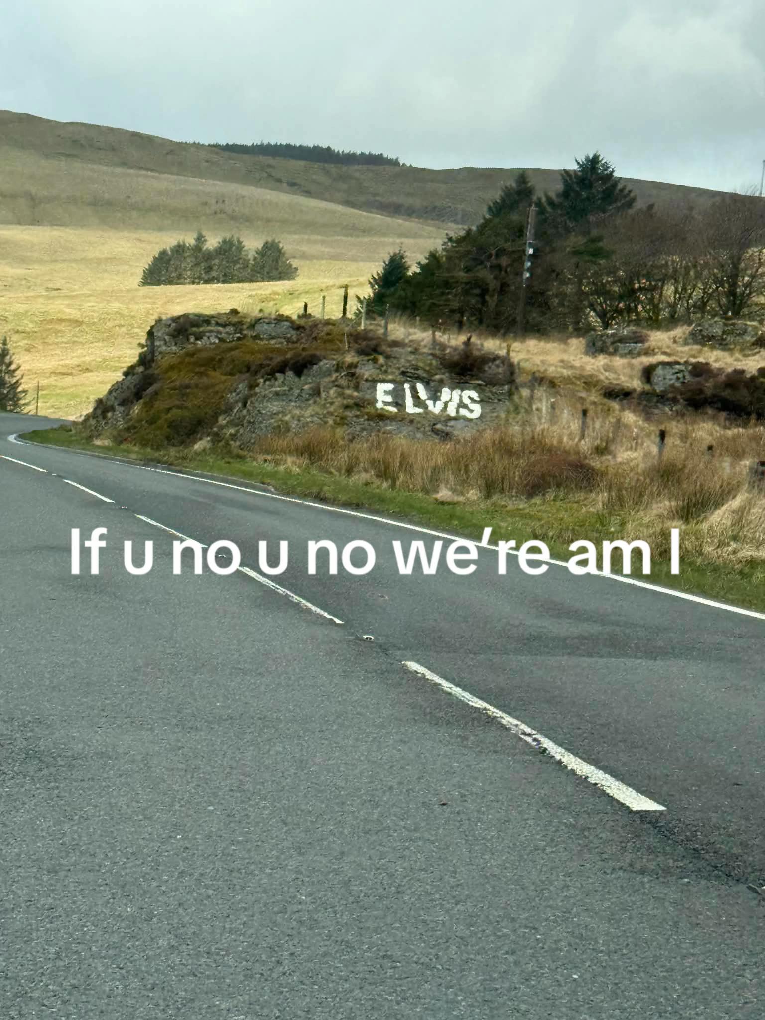 @Steven!!!!