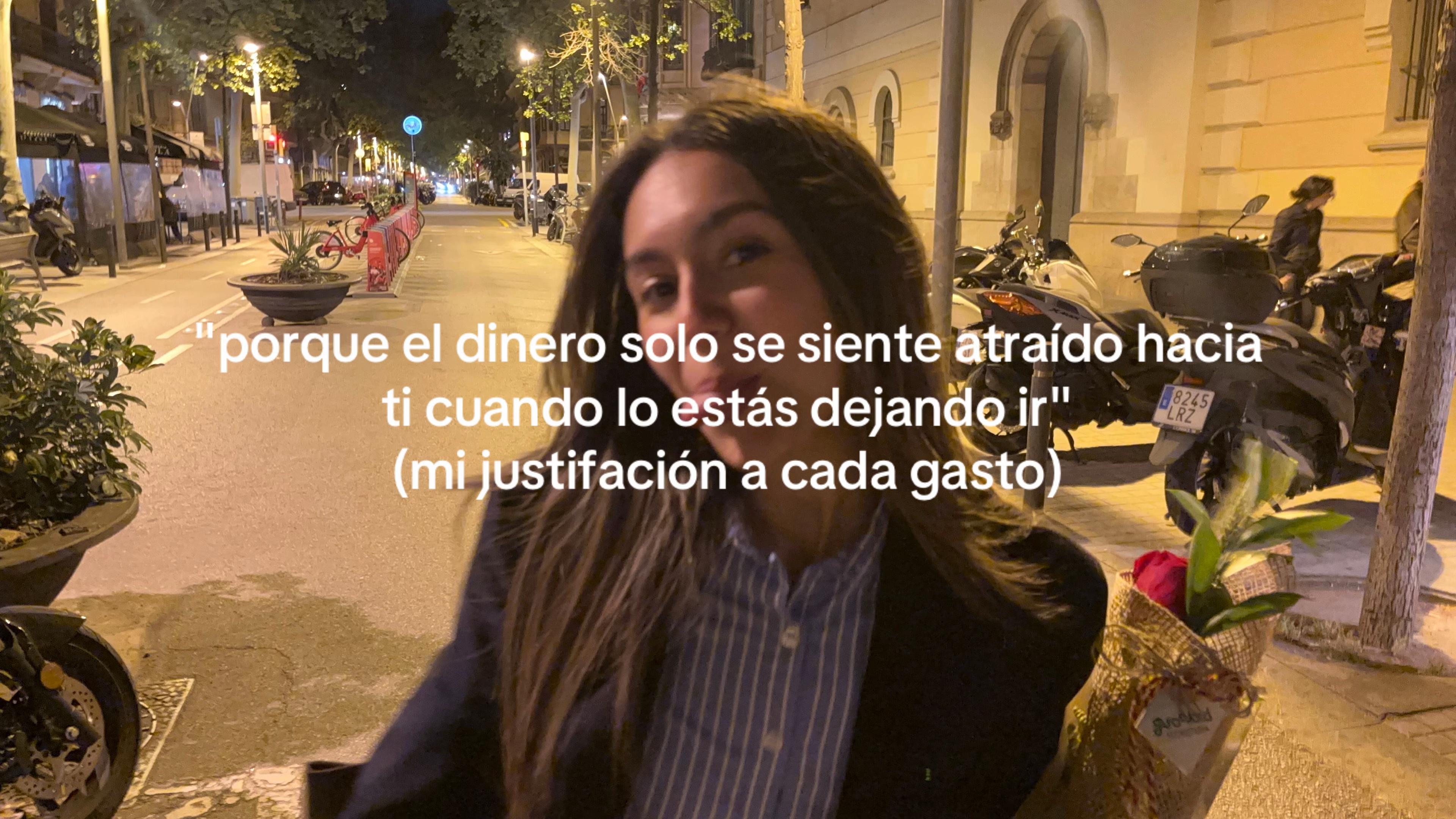 @aidamadridd
