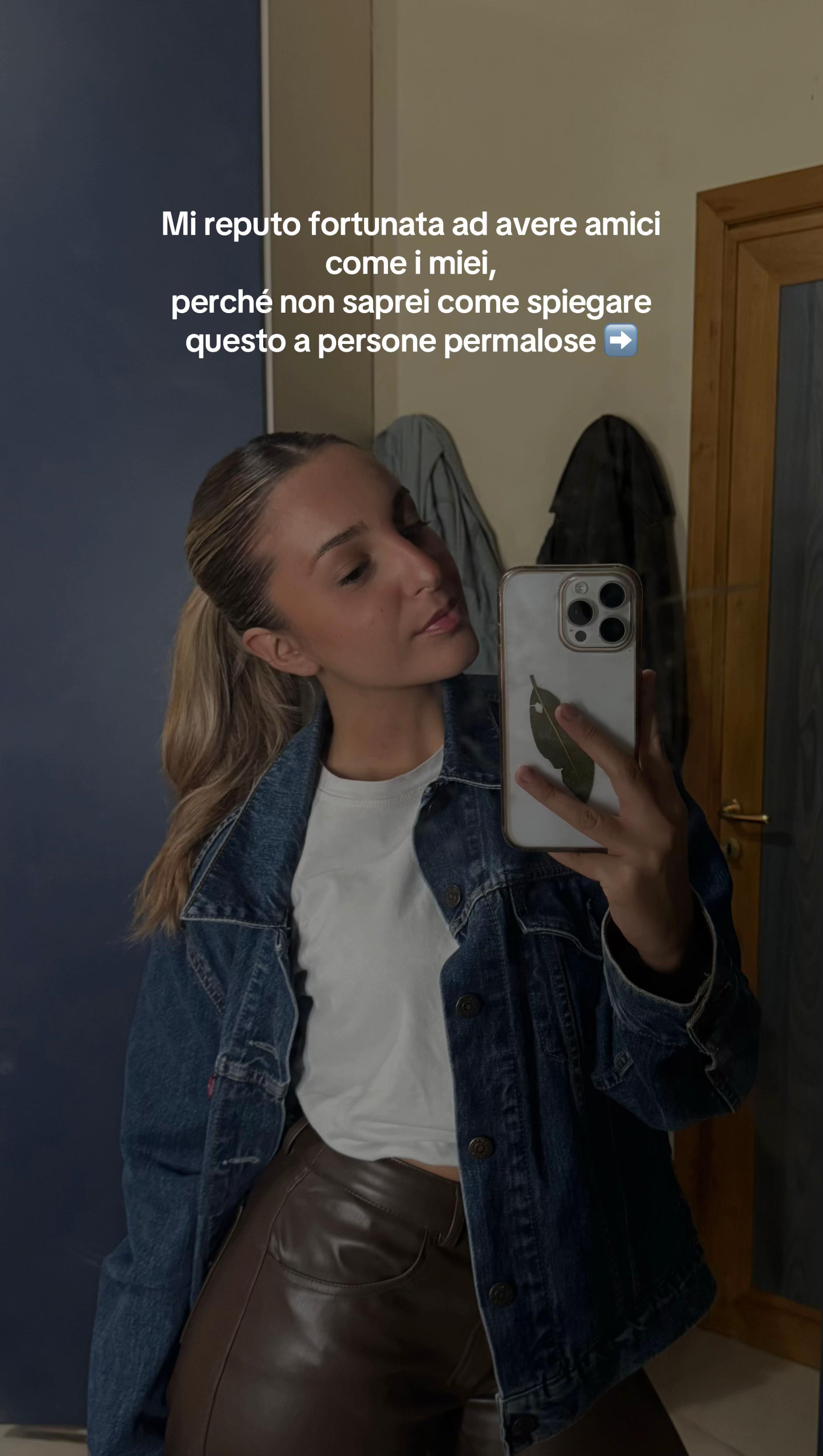 @serena mancino