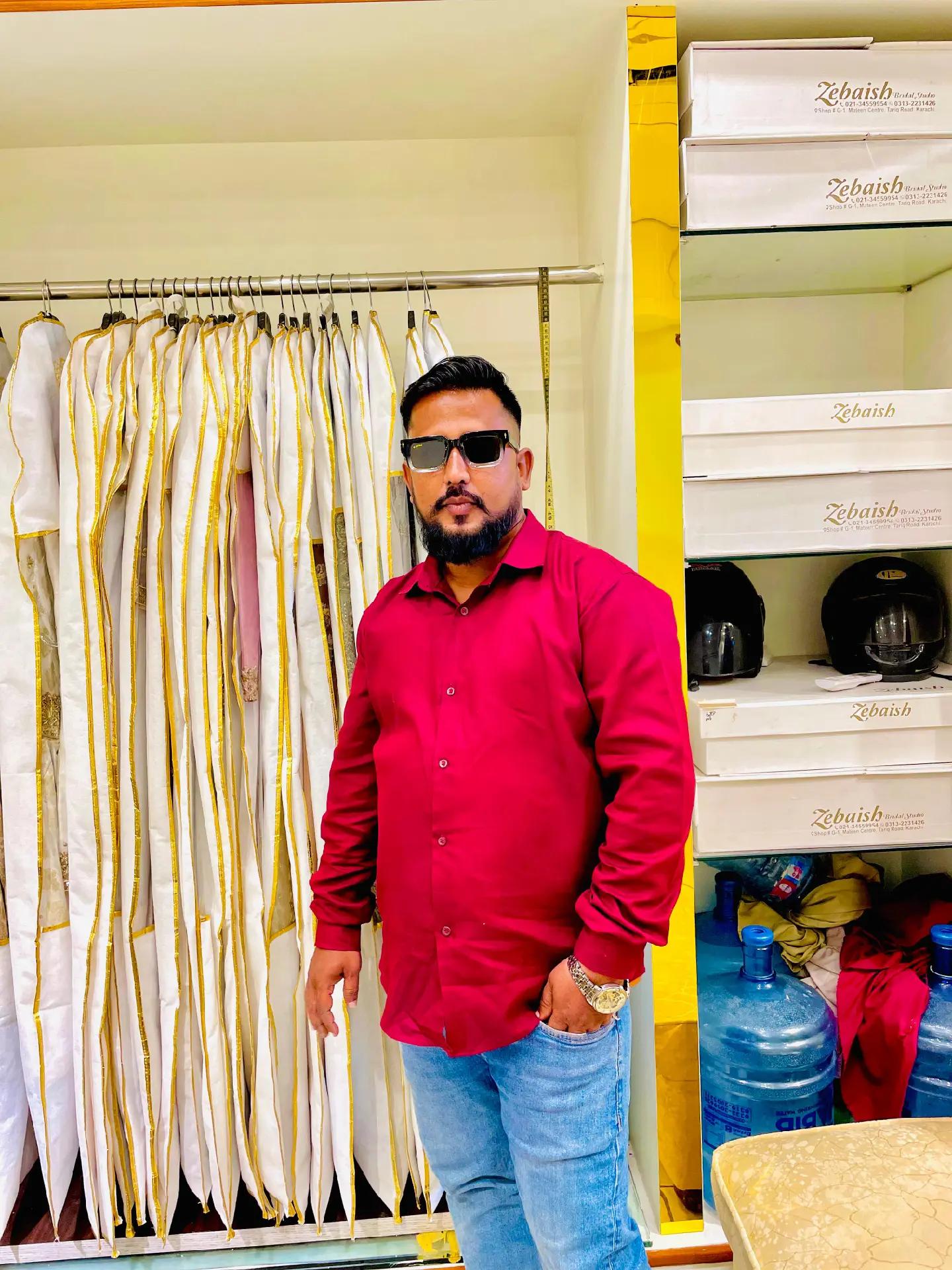 @mzohaibzuhaib