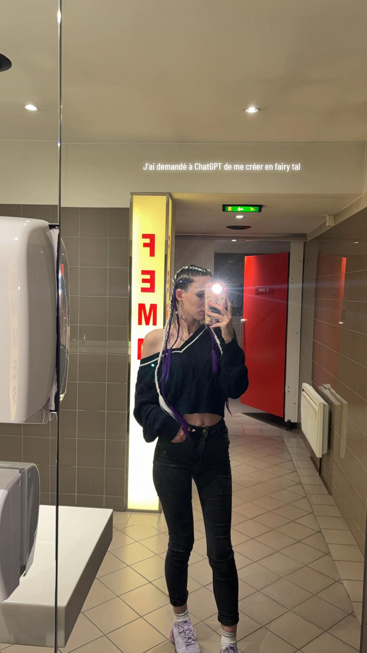 @✰ ✨ℭ𝔞𝔰𝔰𝔬𝔲✨✰