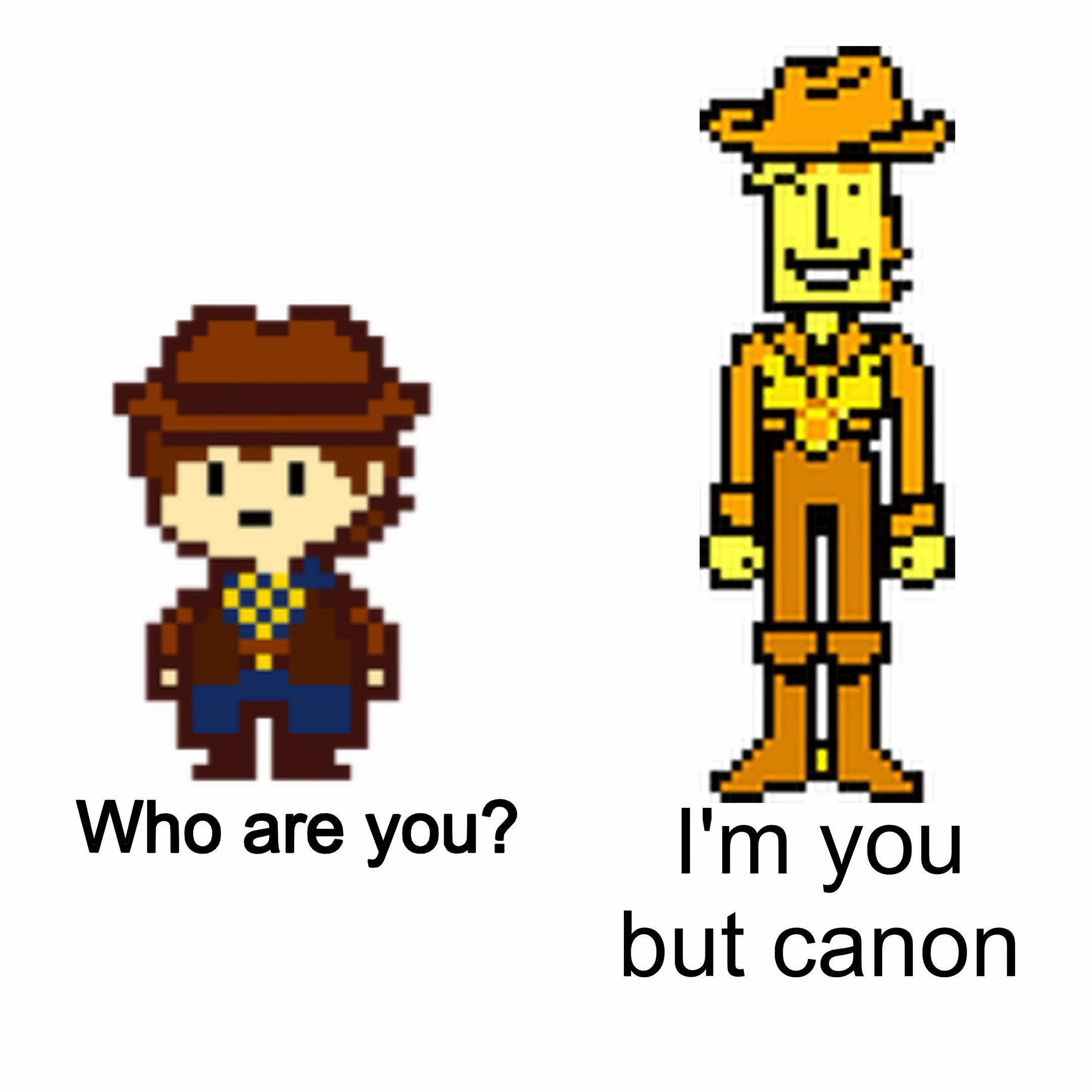 @nerdguy