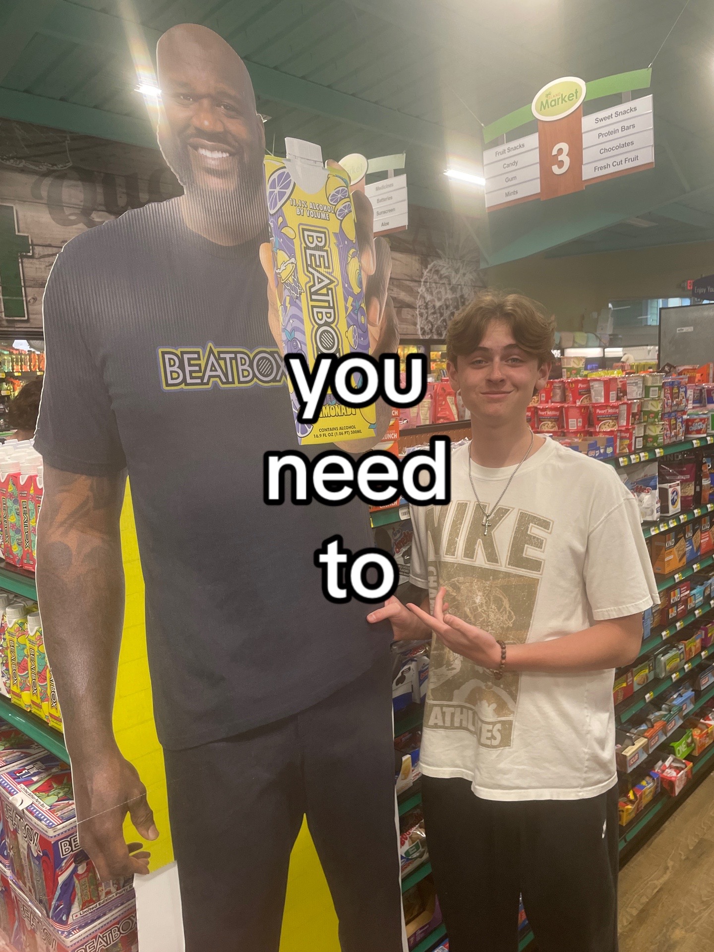 @jayyel