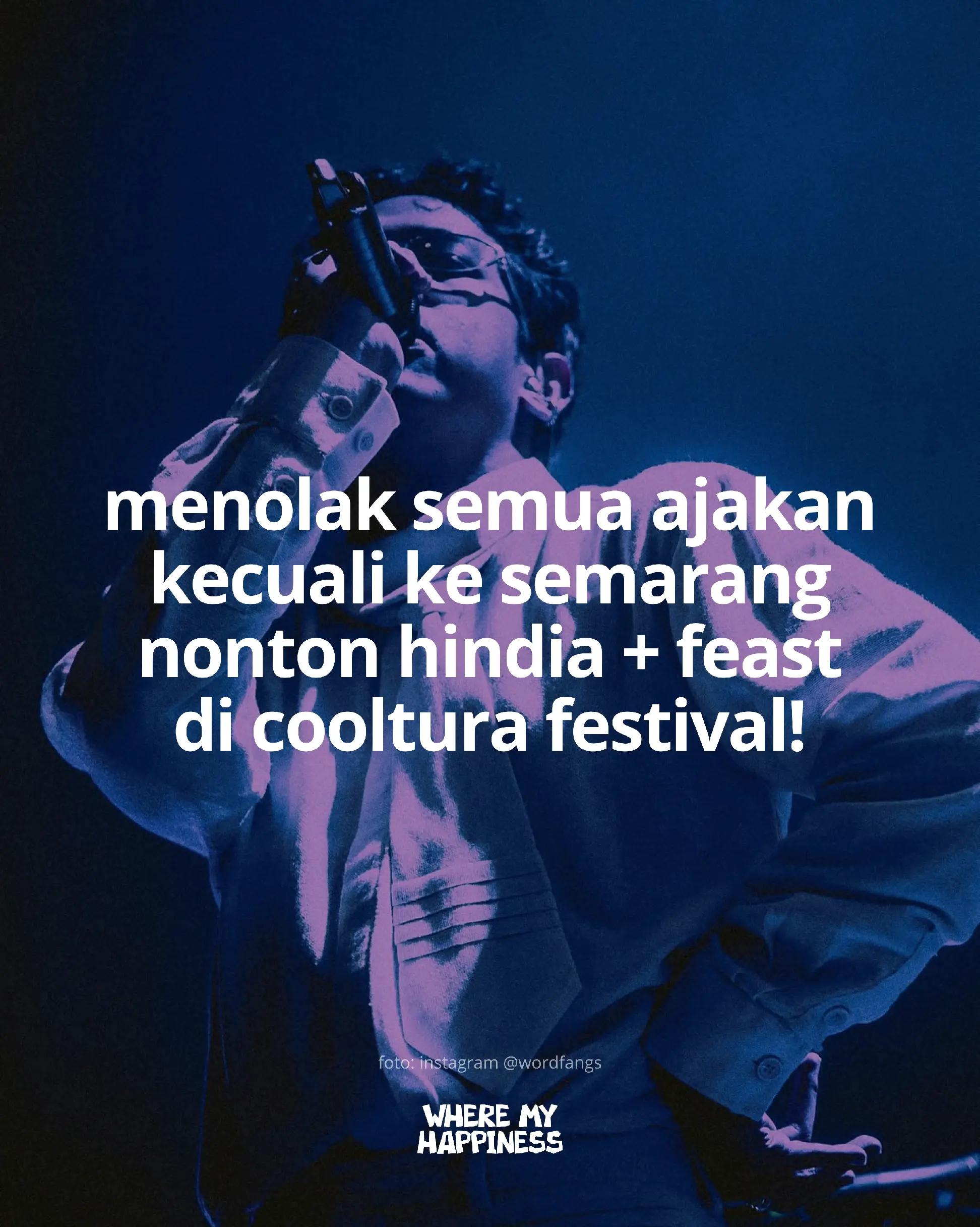 @wheremyhappiness