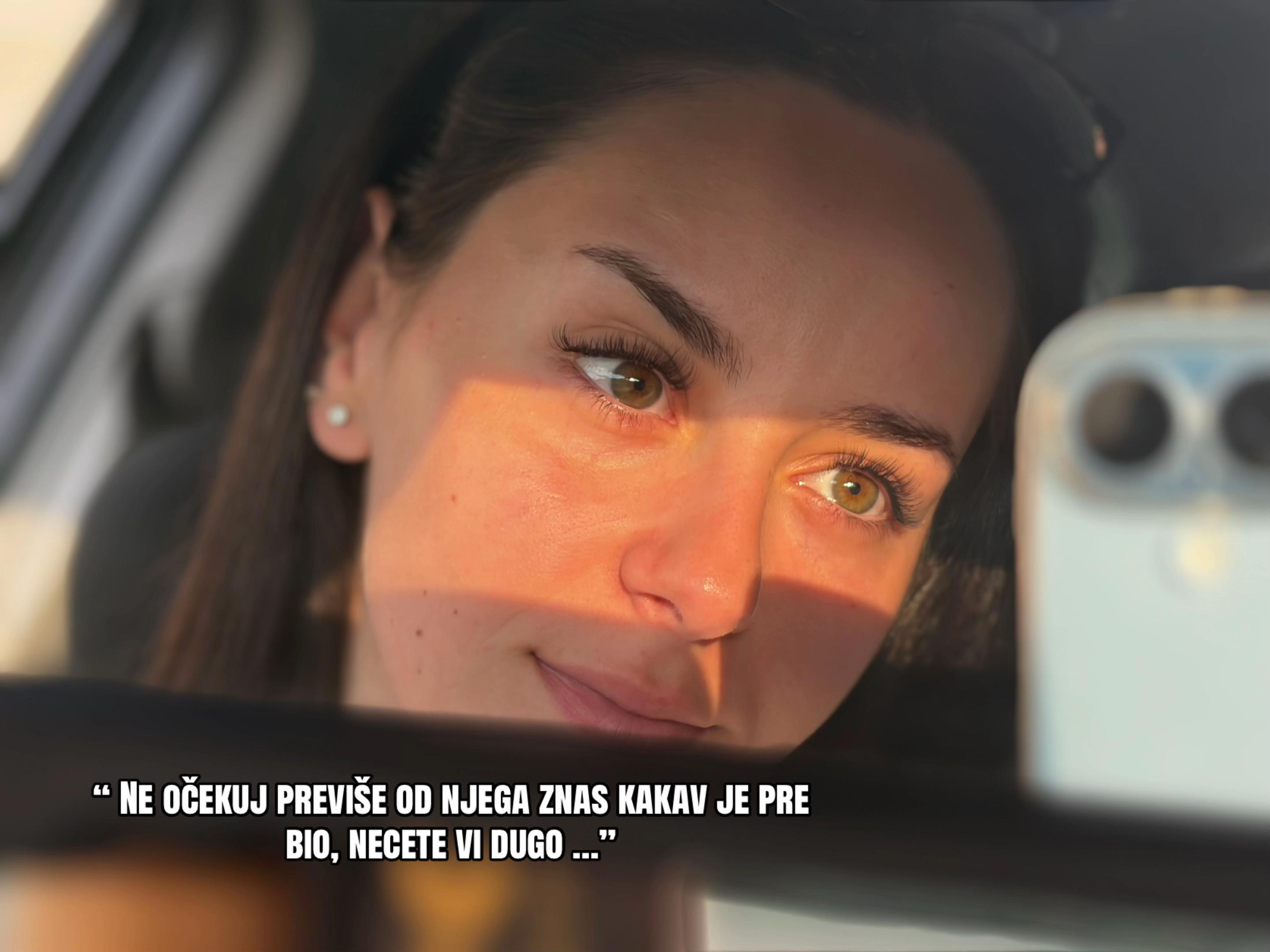 @stašaaam