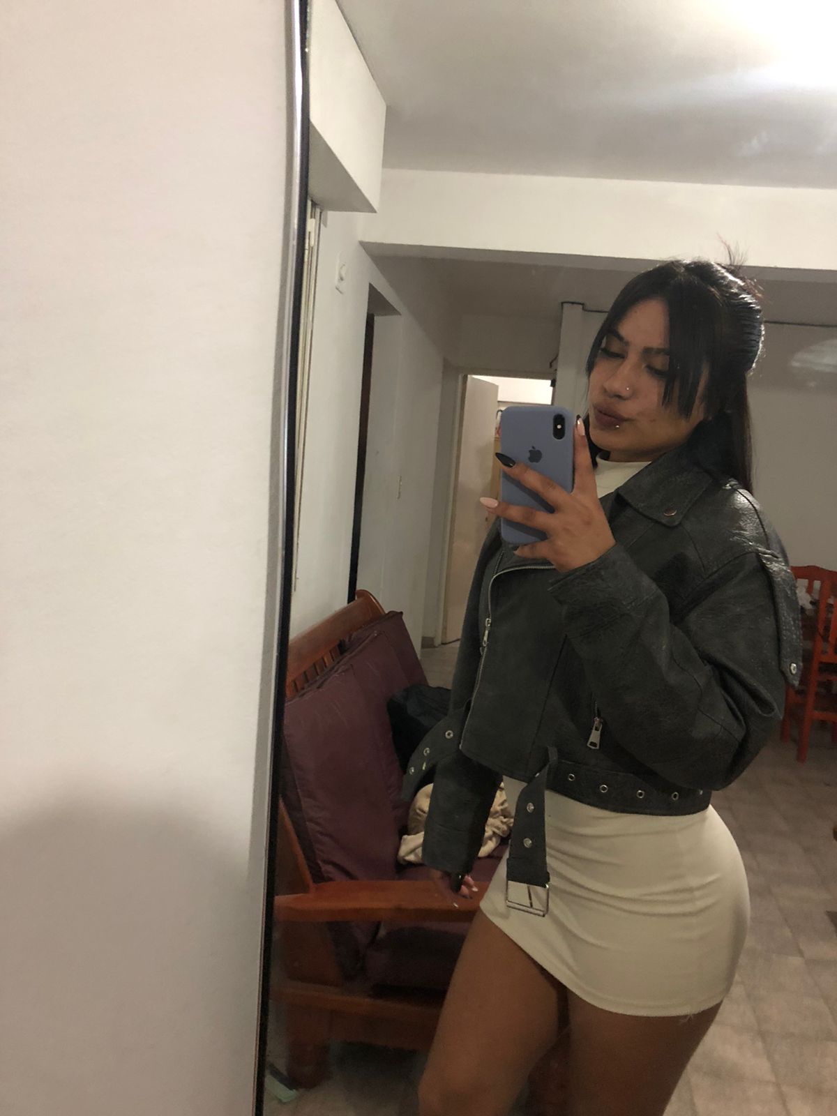 @negra