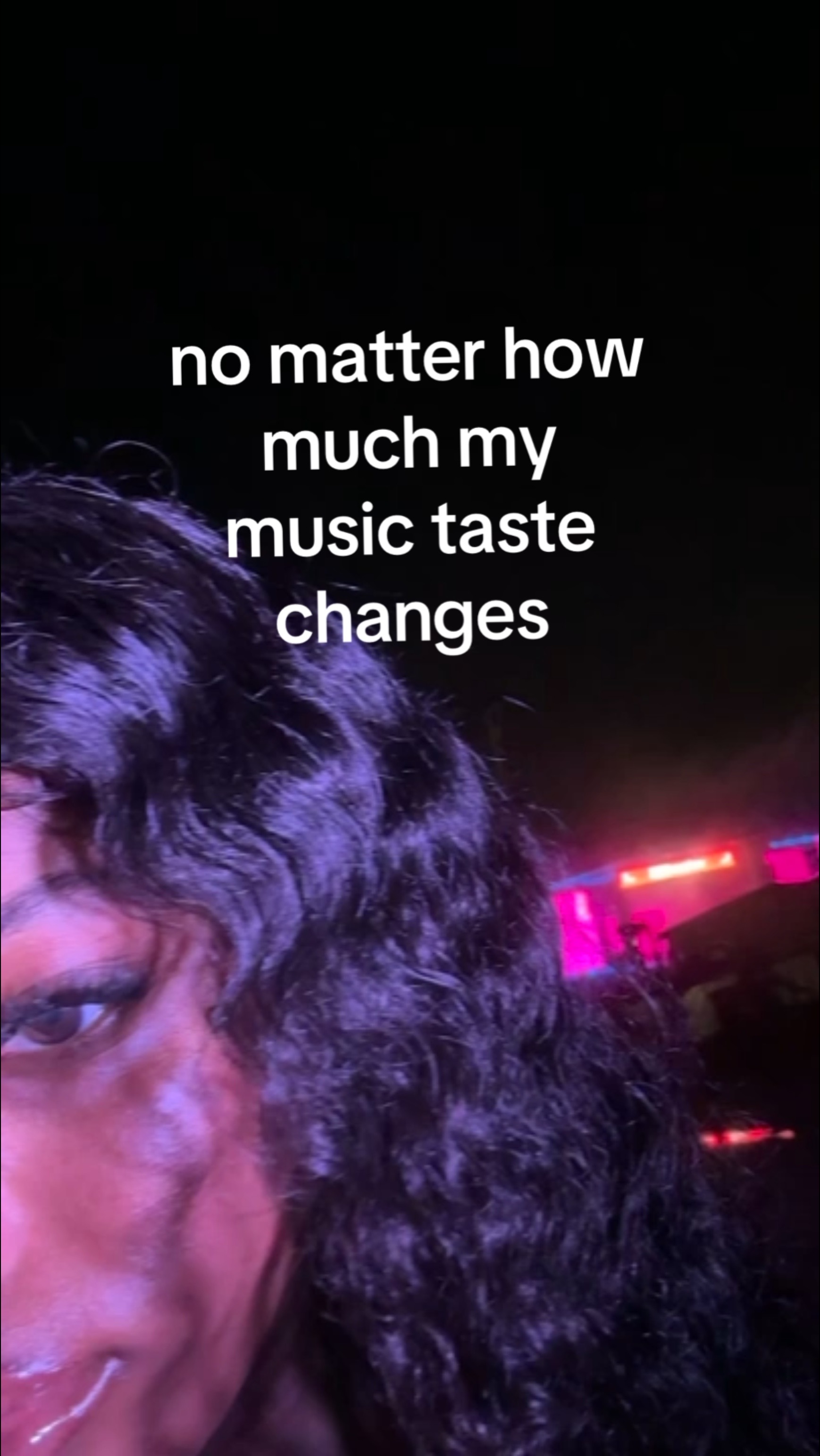 @Emily