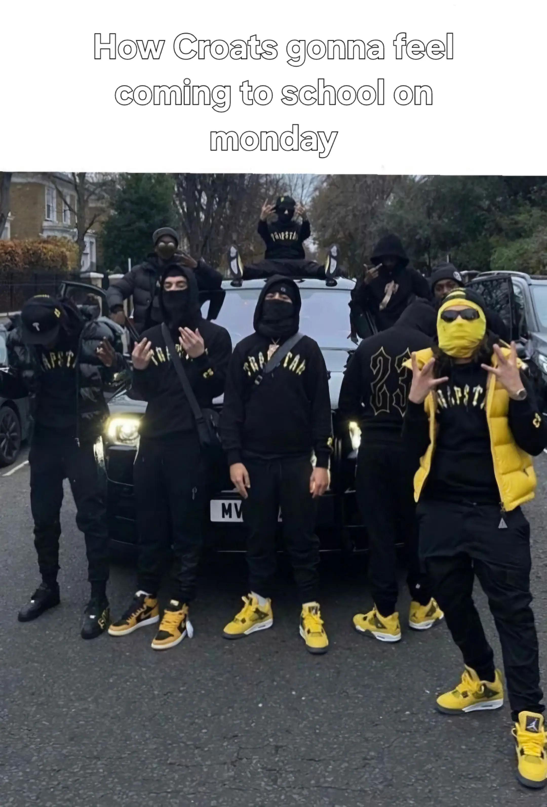 @Poljo