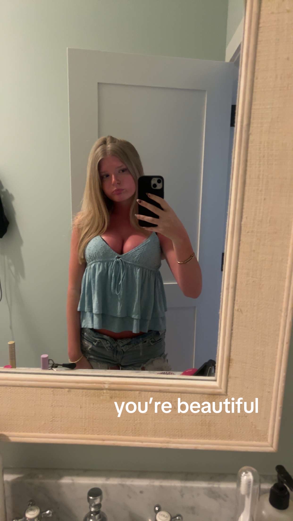 @user123456