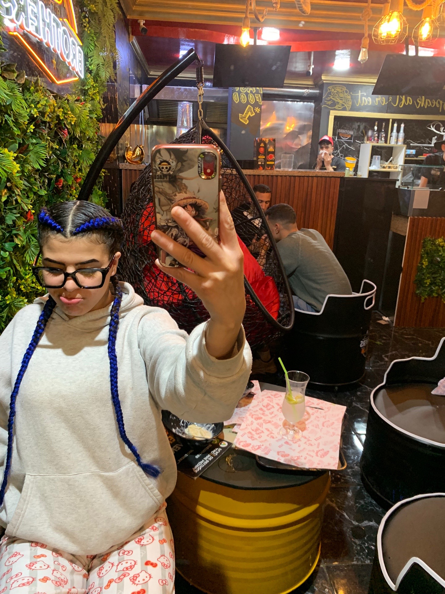 @Mimi🫆🧸💙.