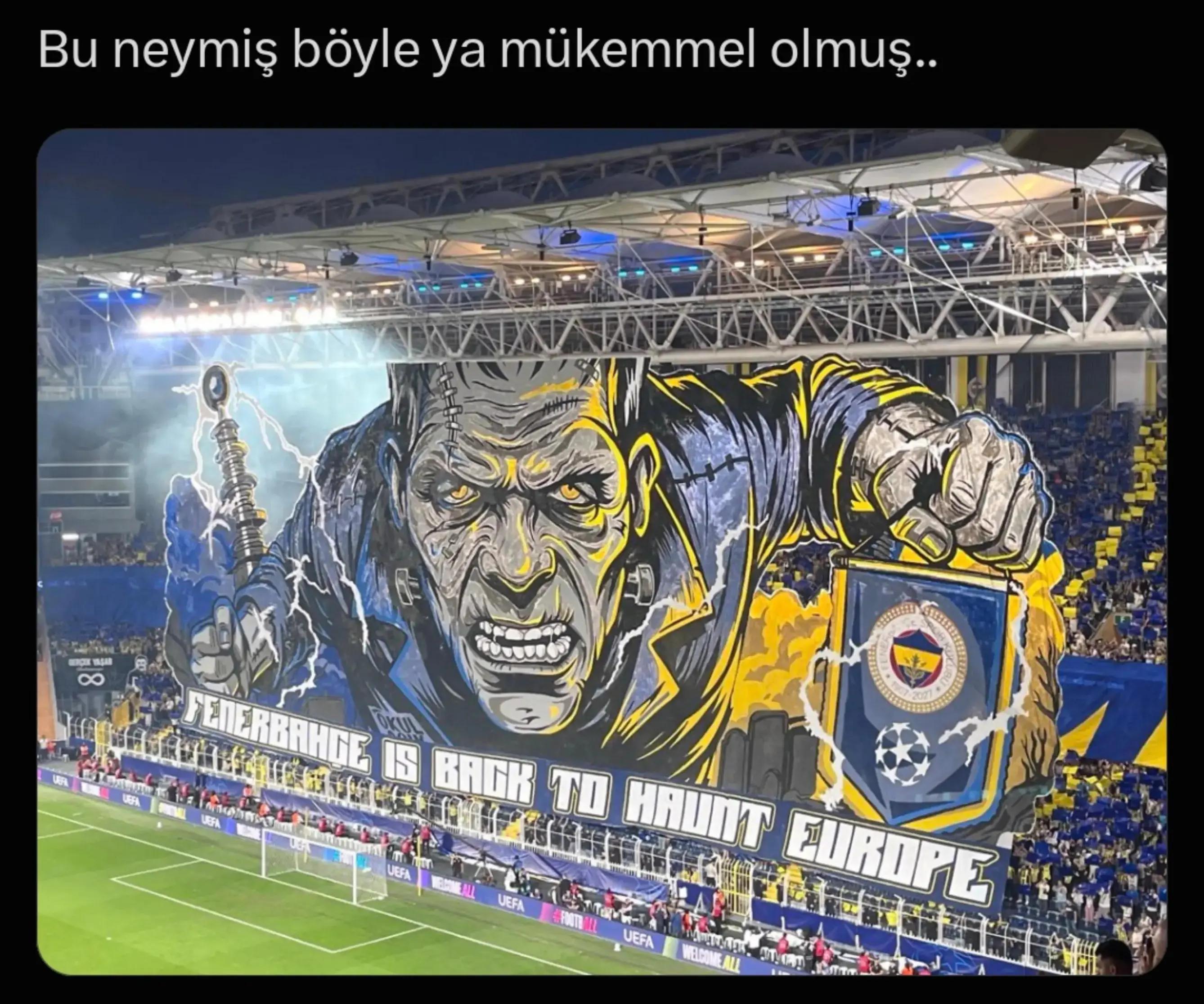@Volkan Kala