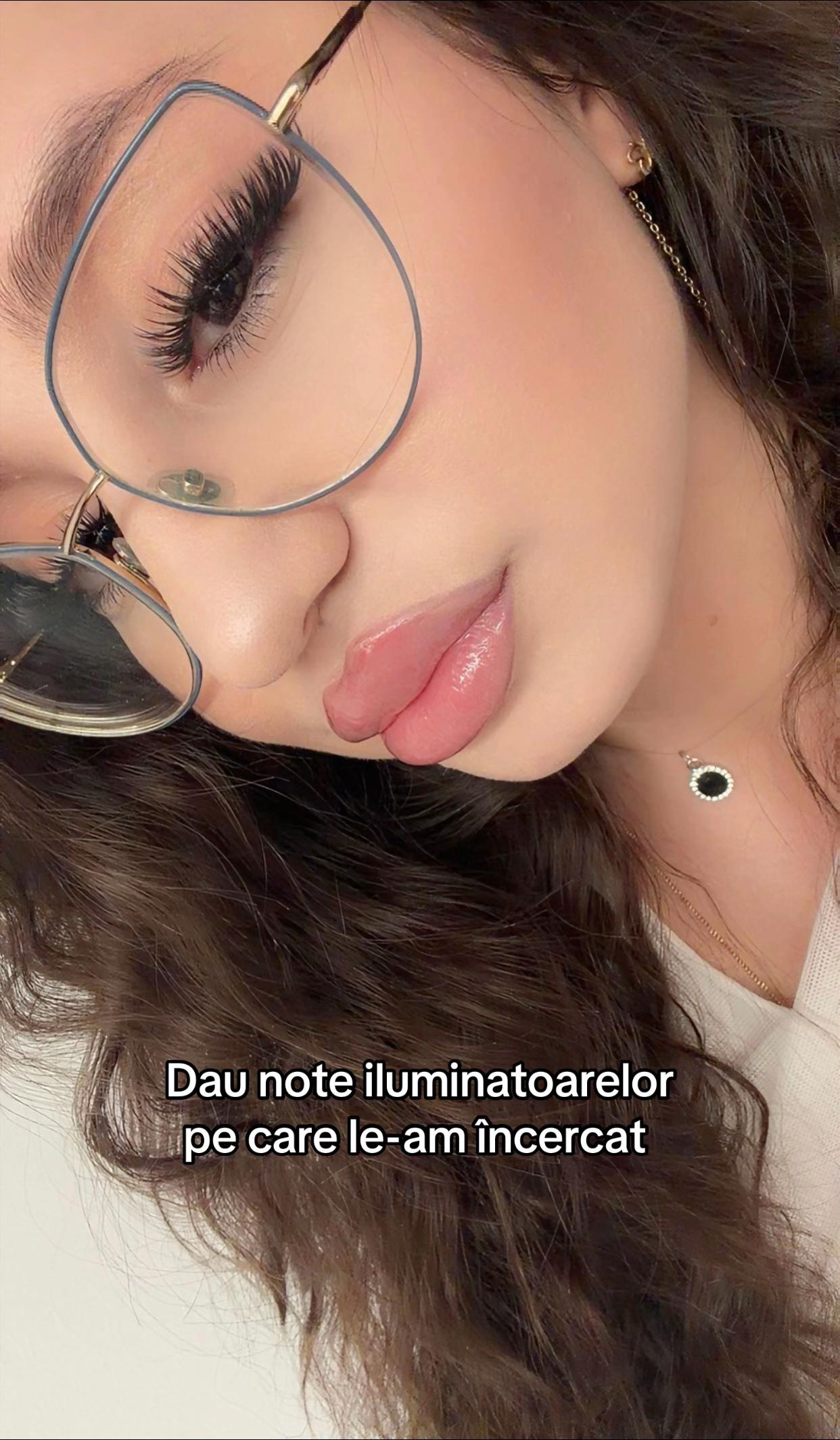 @Amalia Voicu
