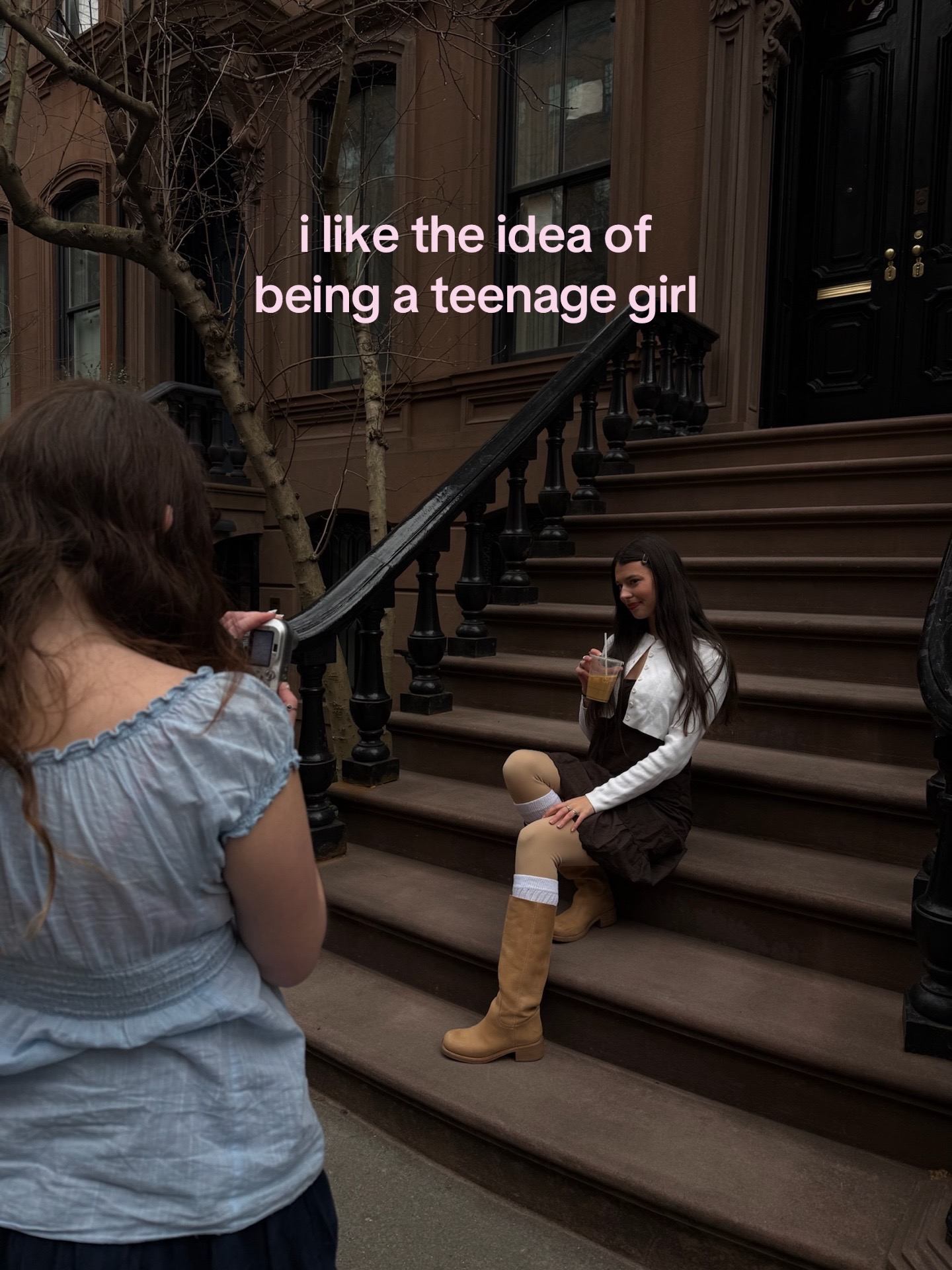 @cole