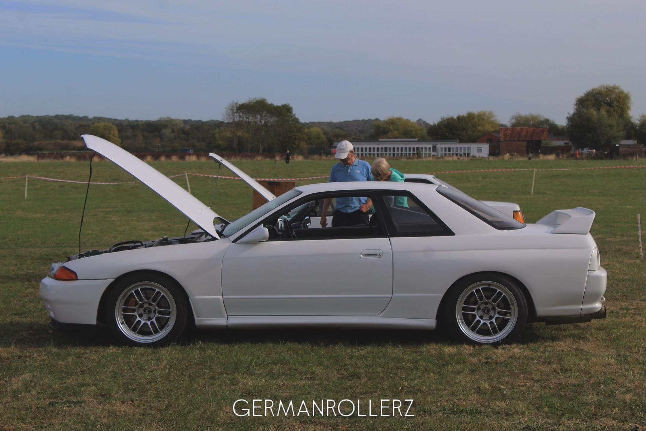 @Germanrollerz
