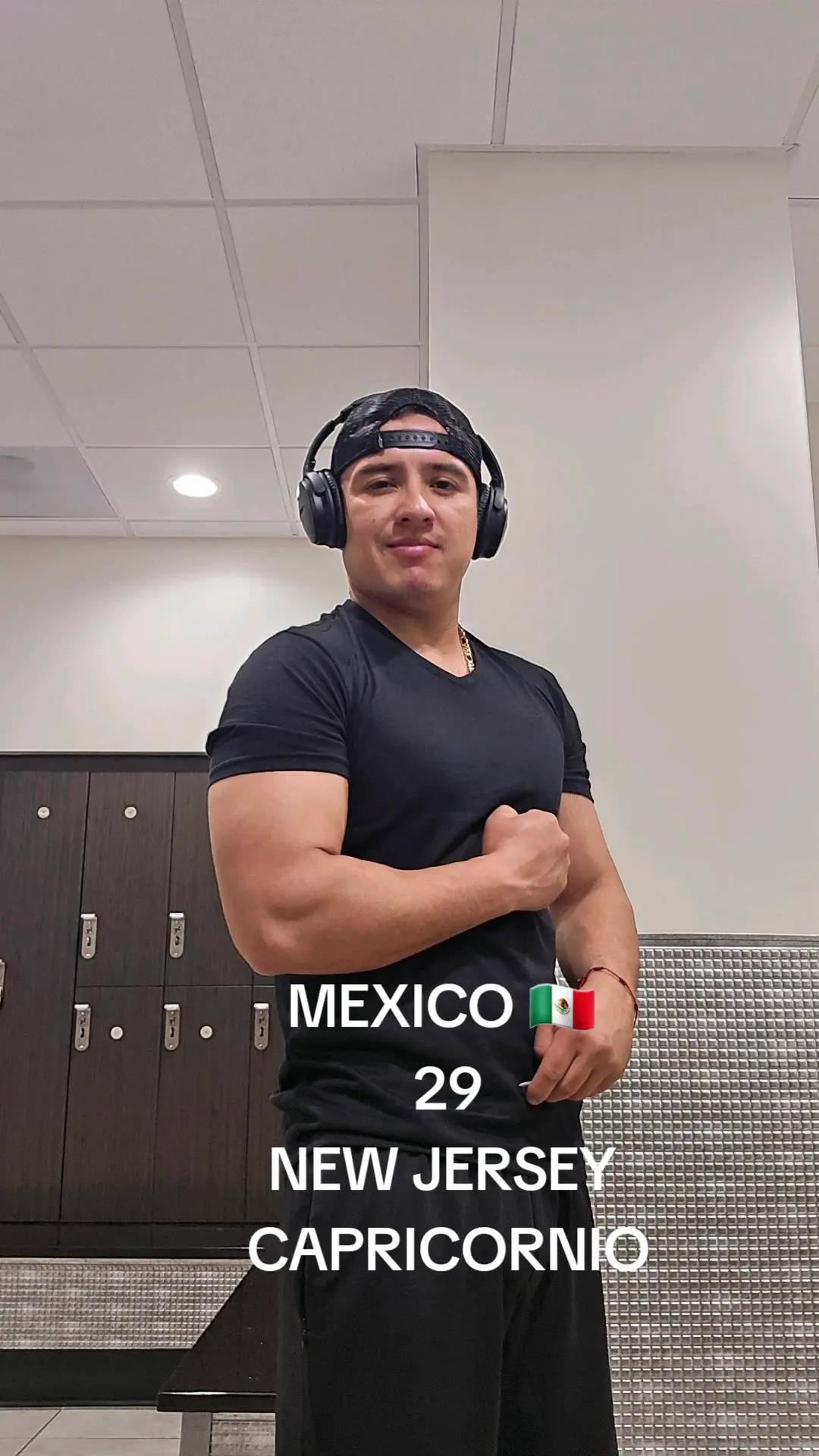 @Alejandro Castillo J