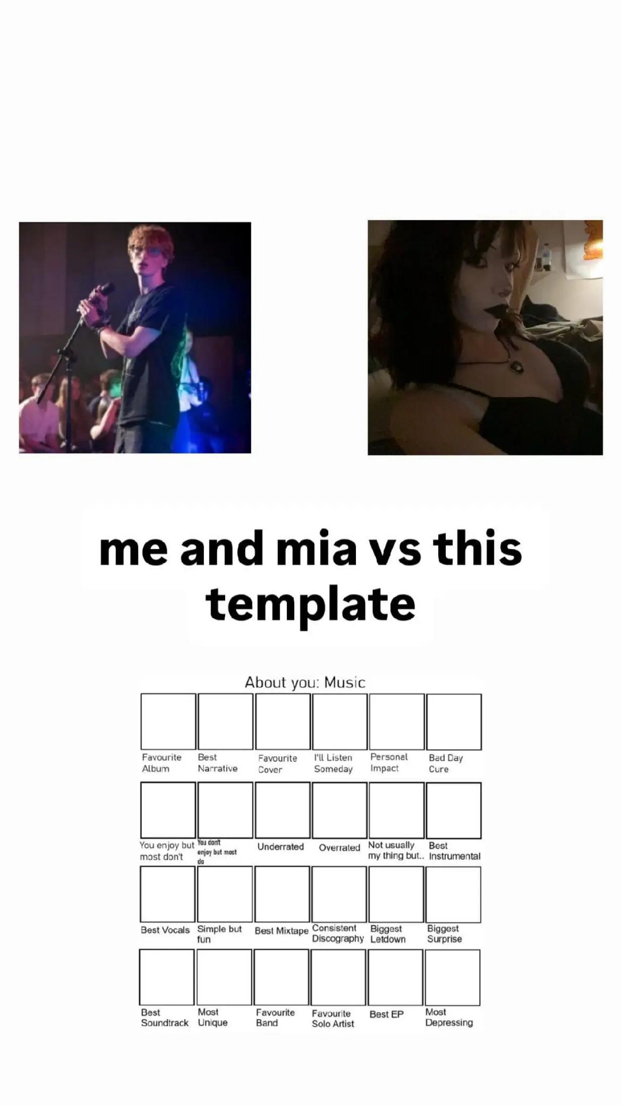 @NathantheMusicguy