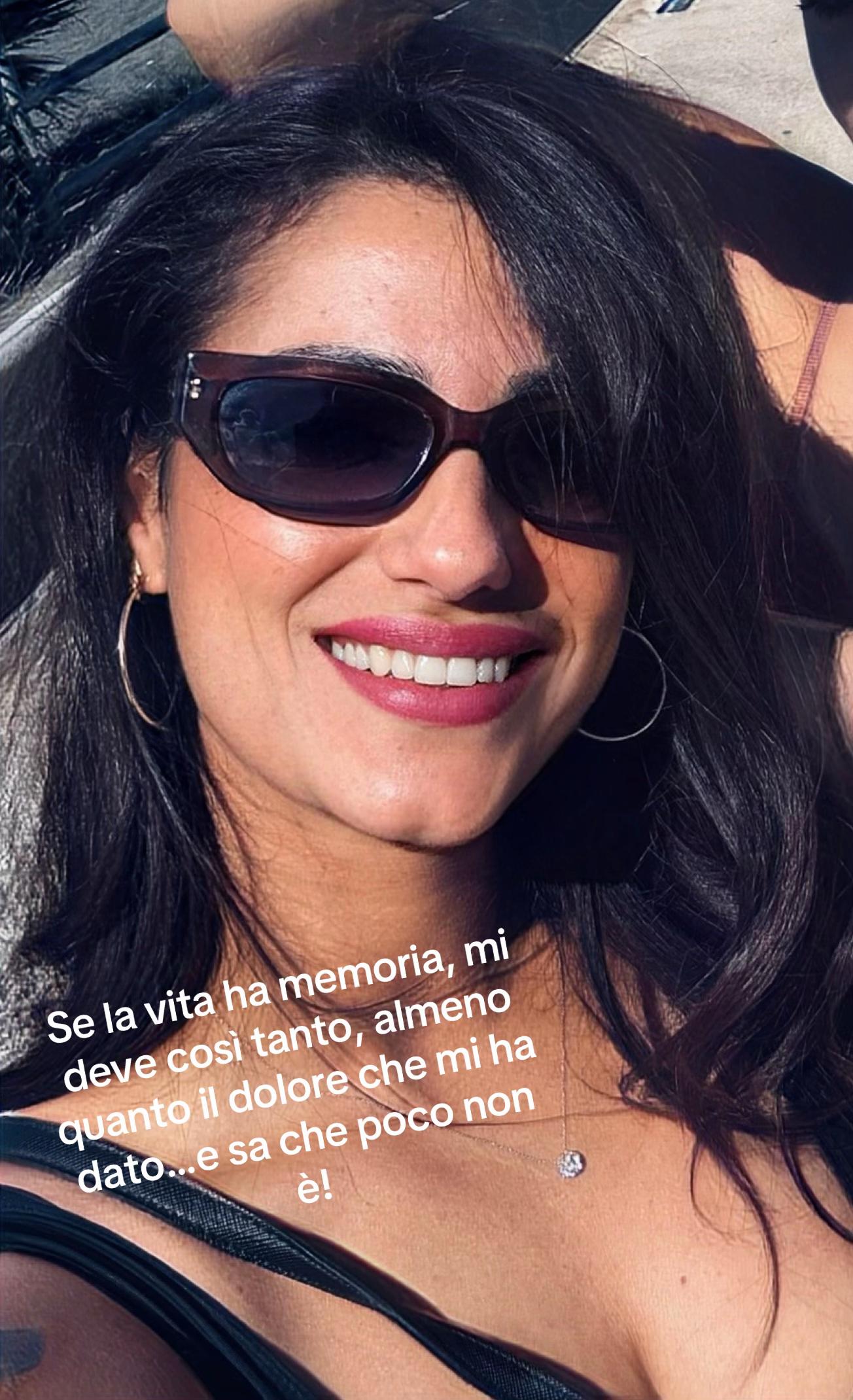 @Rita Esposito