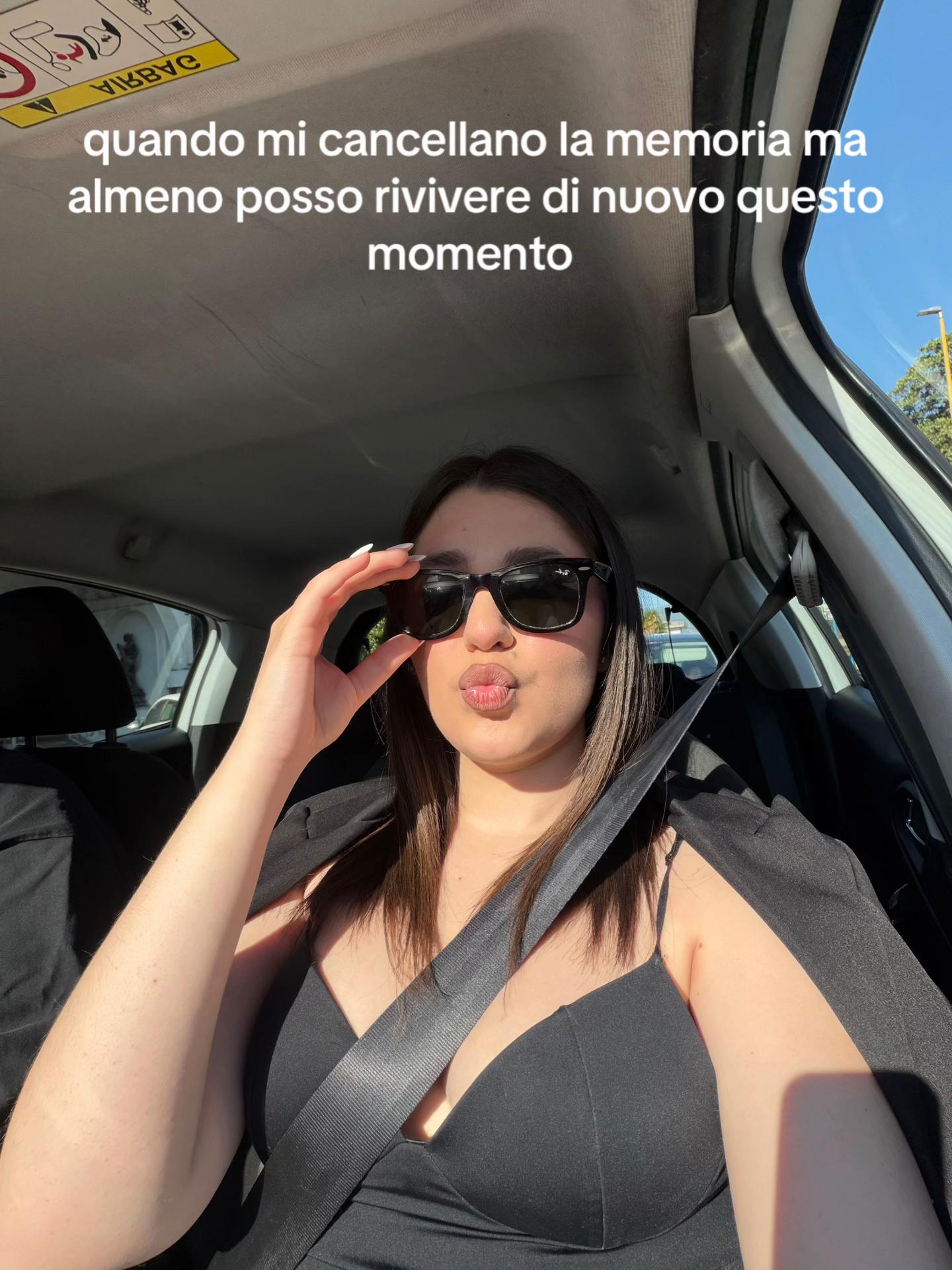 @𝑨𝑳𝑬𝑺𝑺𝑰𝑨