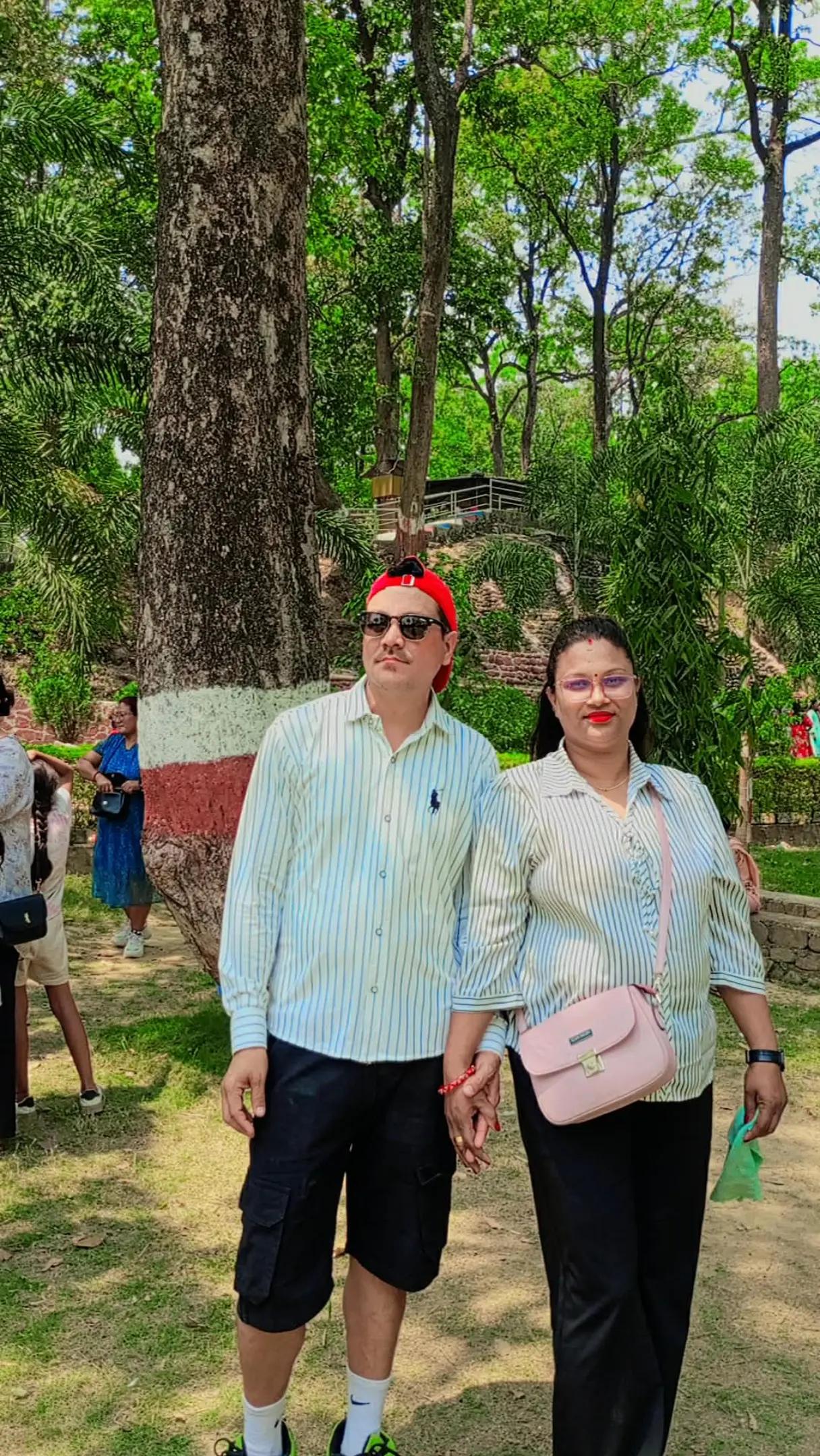 @Anmol Chettri