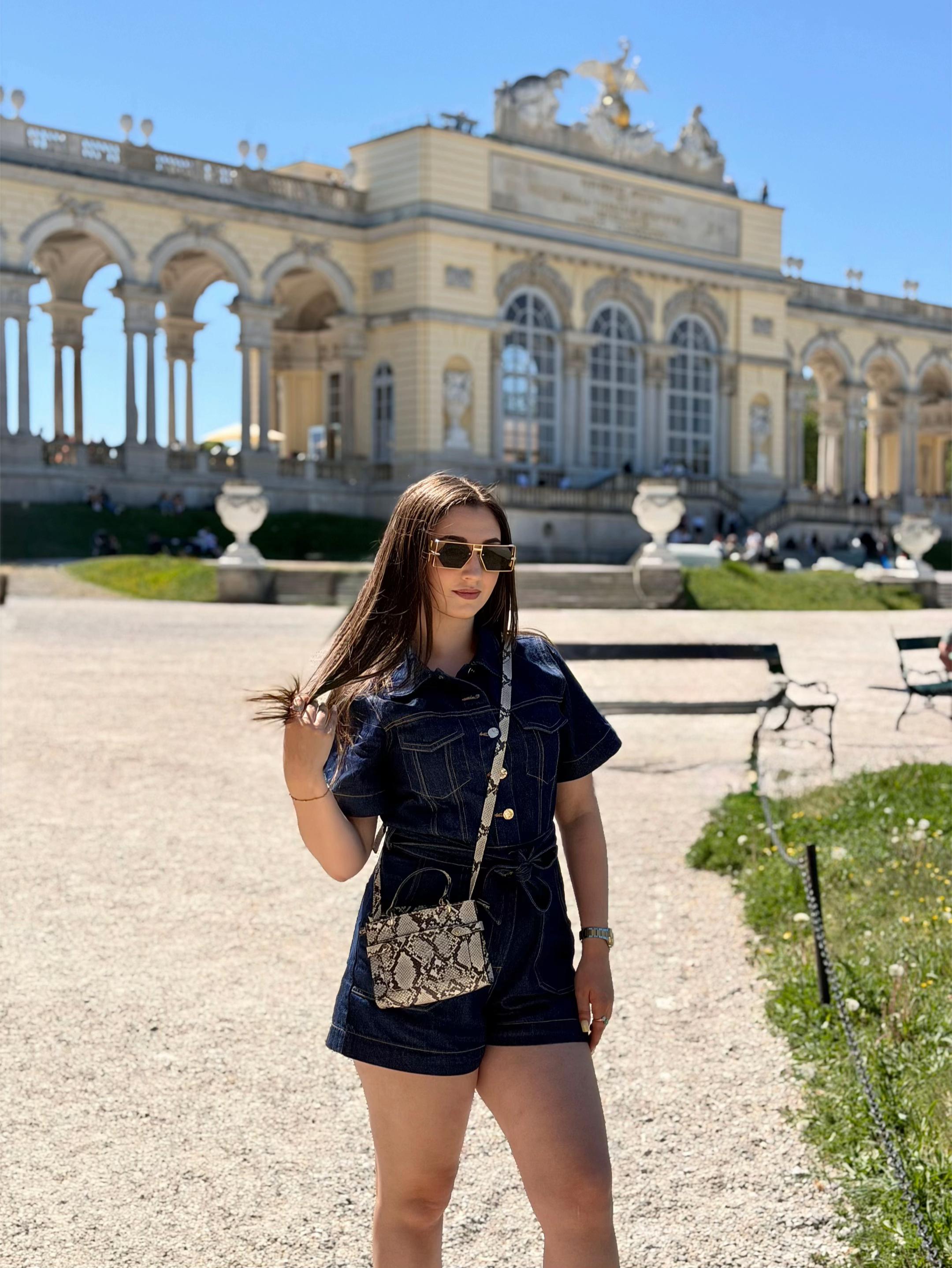 @Kristina Ursulyan
