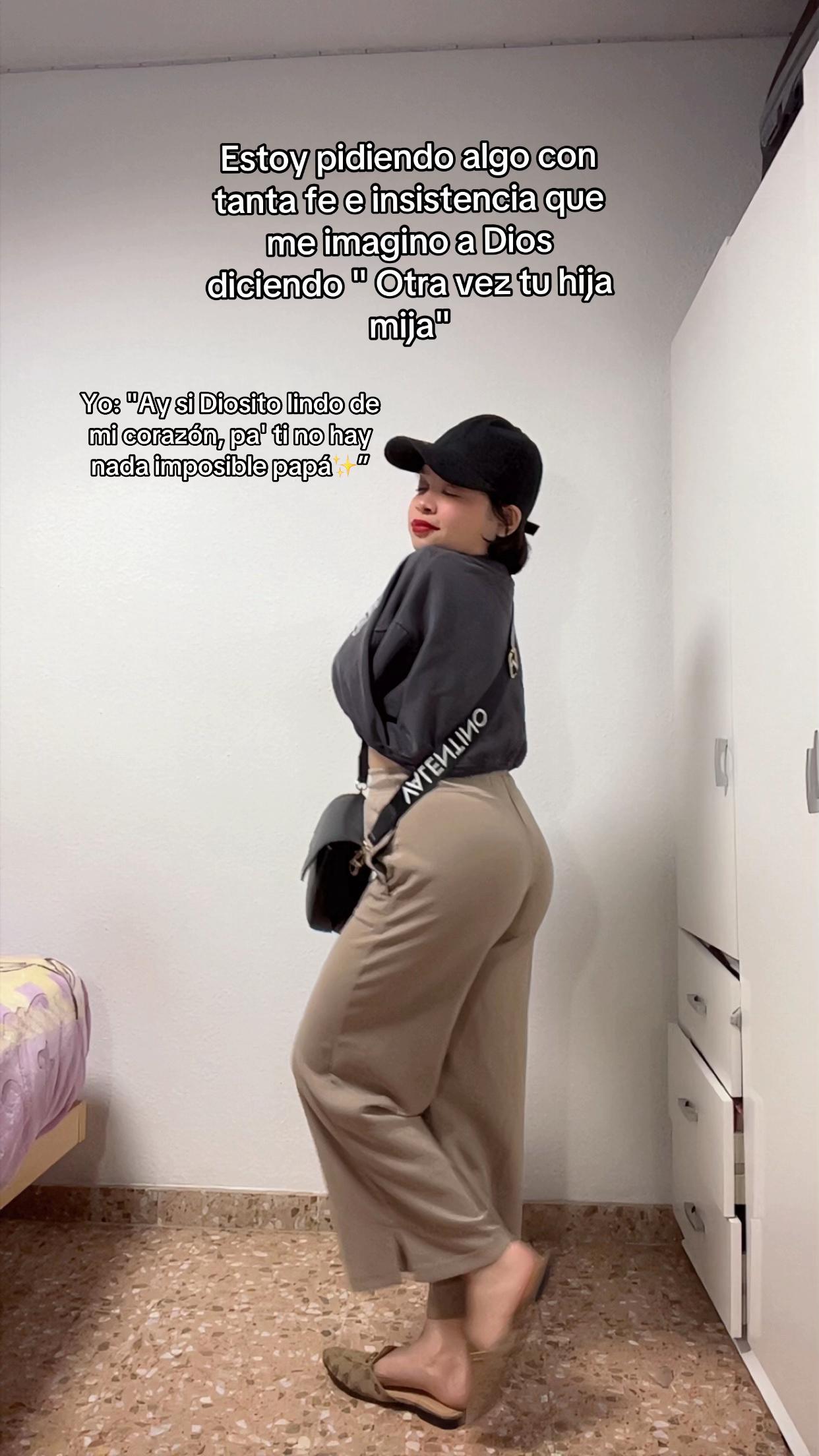 @Beyli  Herrera ❤️