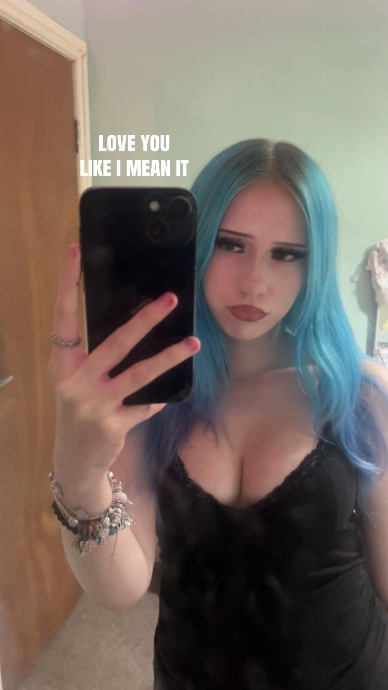 @tay🧞♀️