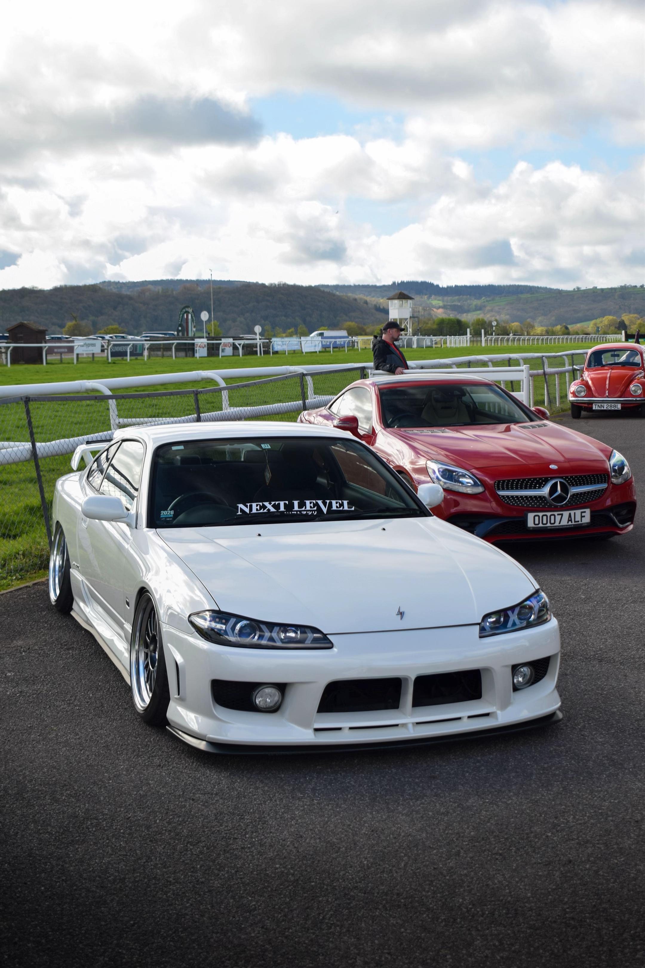 @kxbie.media.