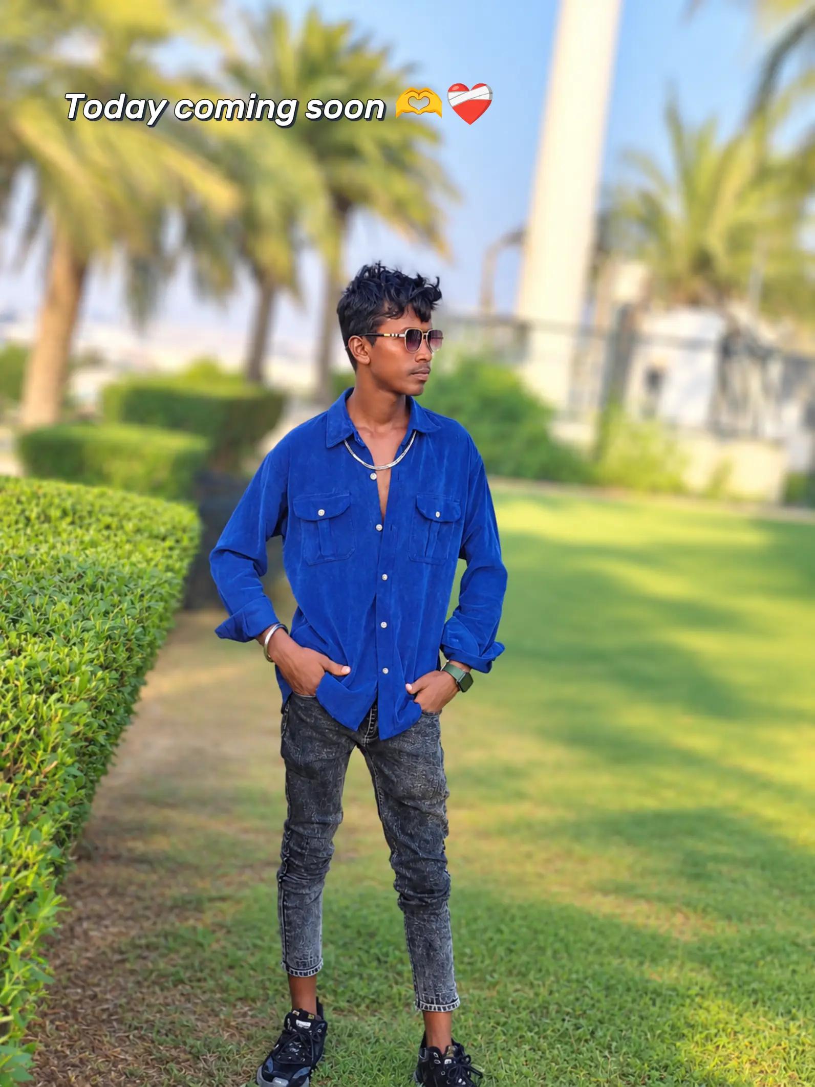 @‼️😈JITENDRA MAHATO 👿‼️💫