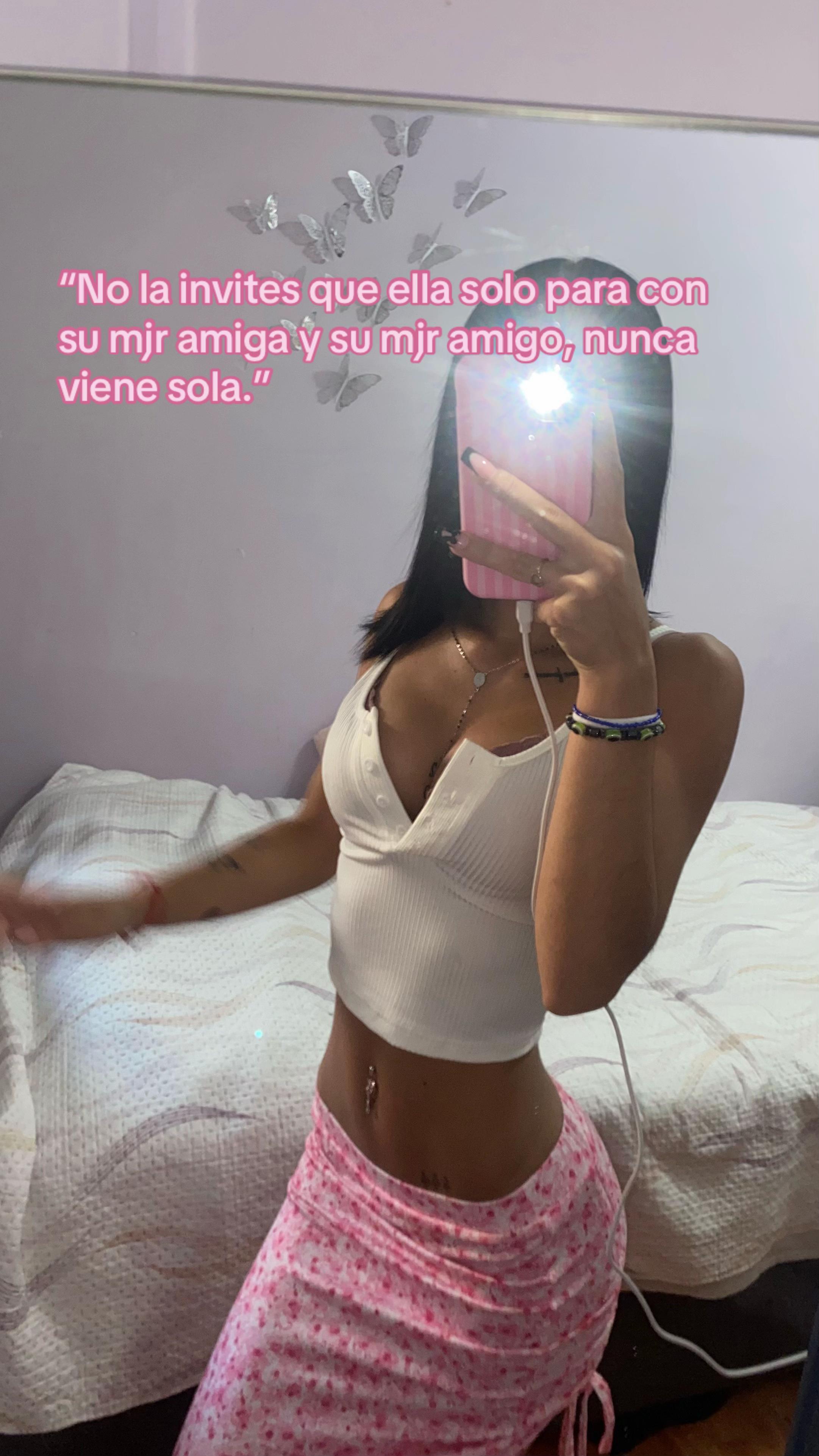 @️