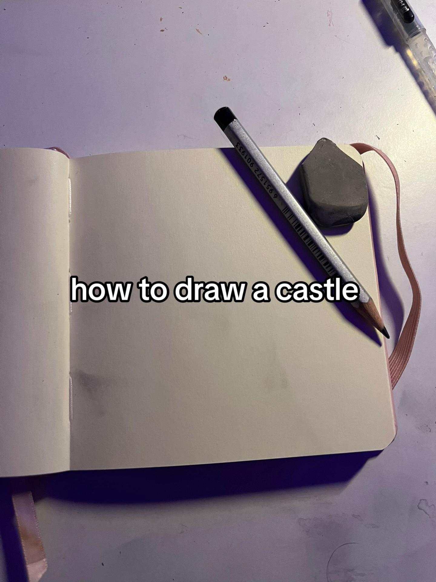 @хаквей