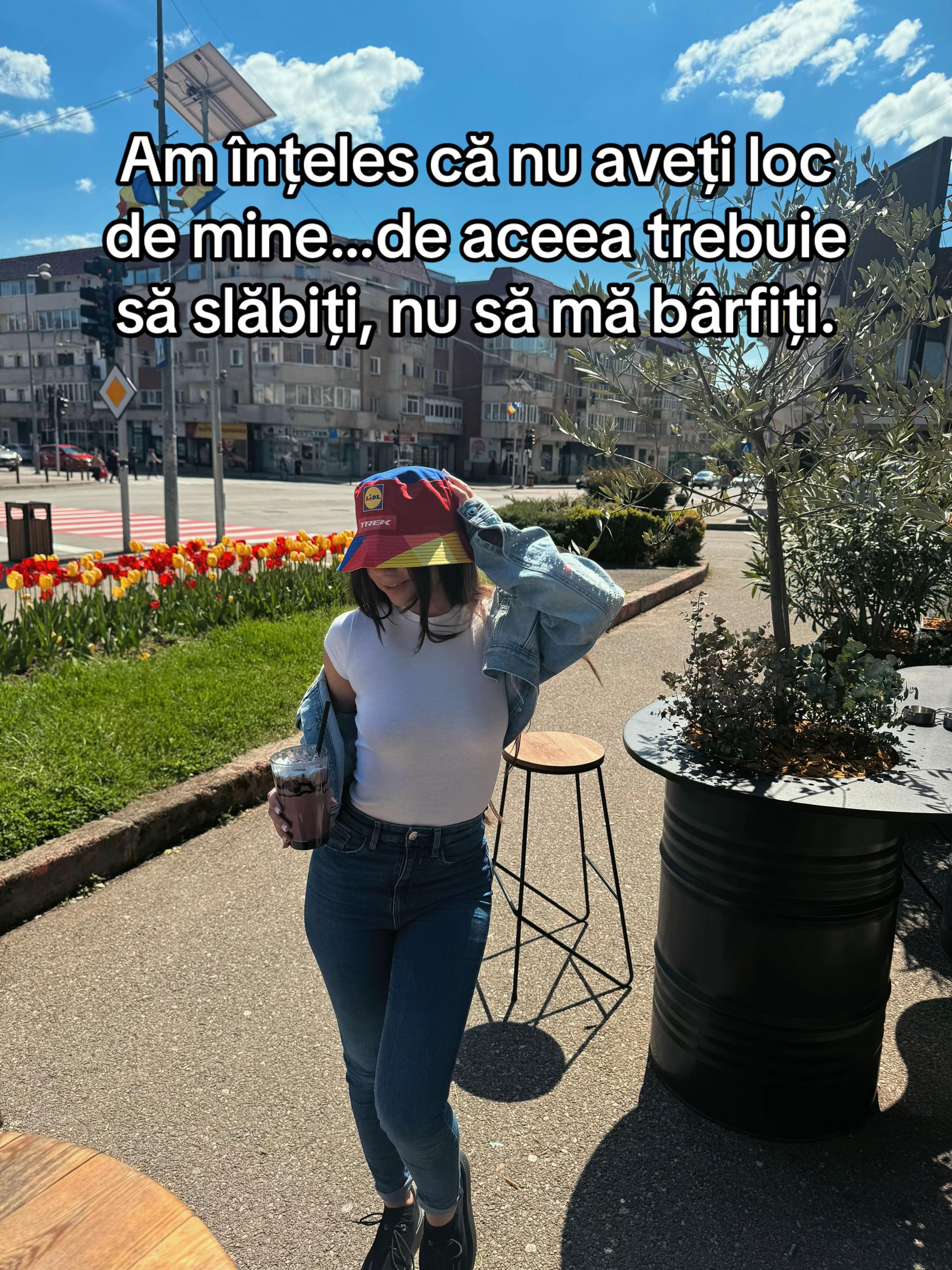 @Alicia Marin