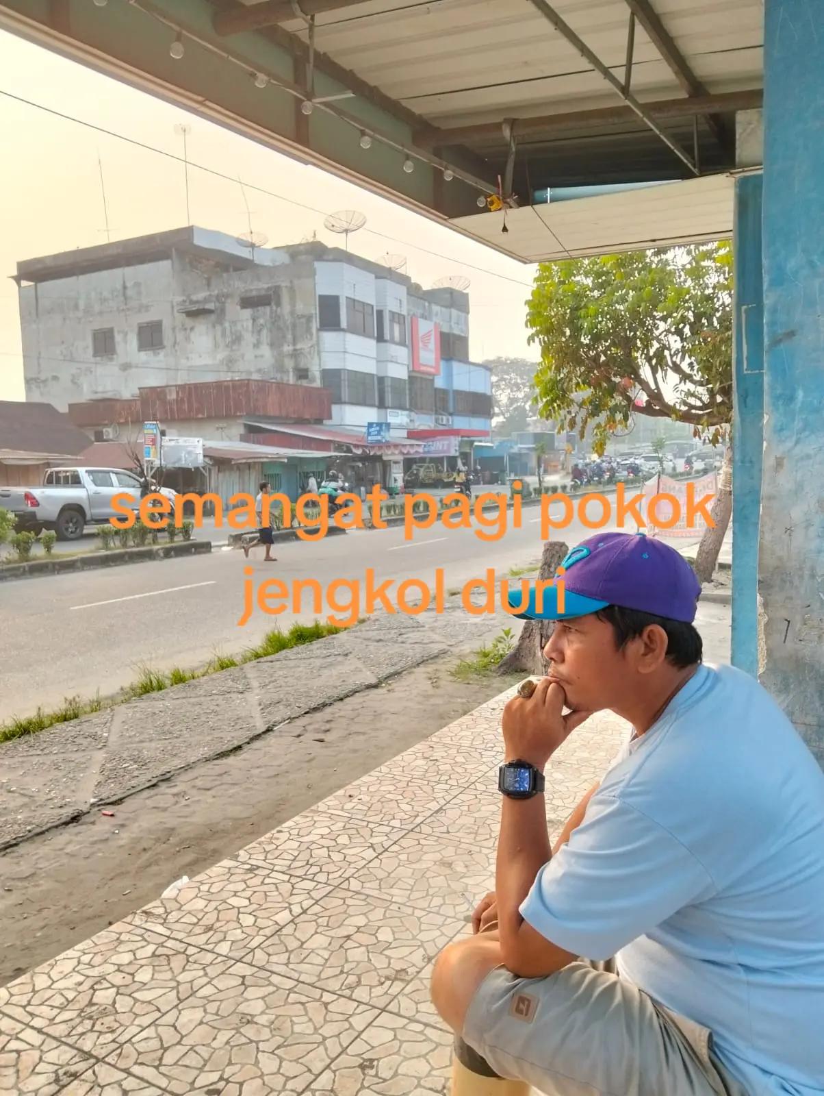 @son1980