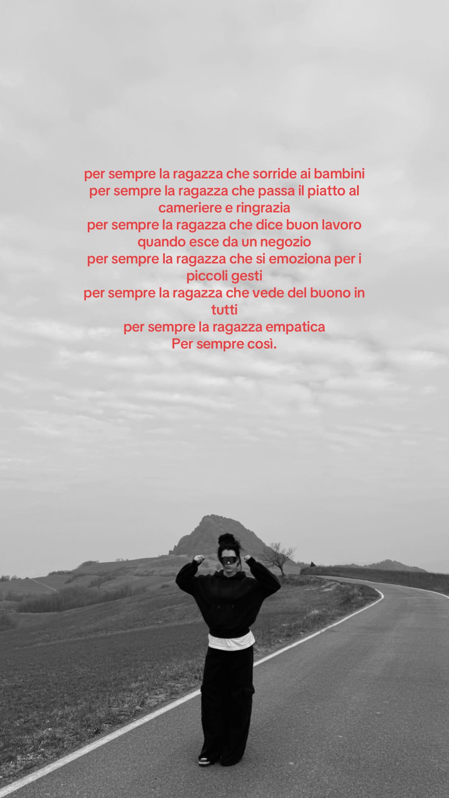 @Gaia Maserati
