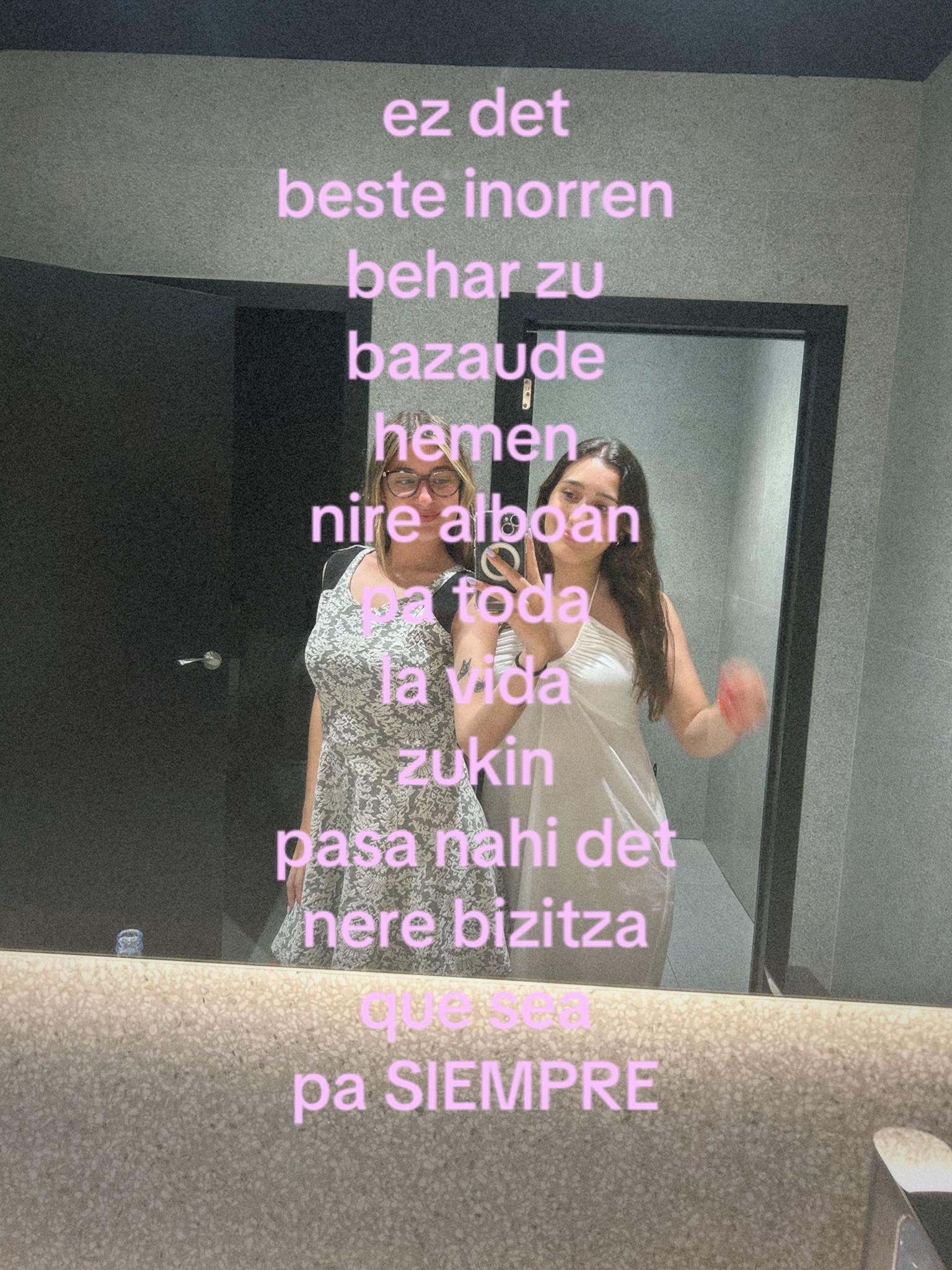 @𝓐🦋