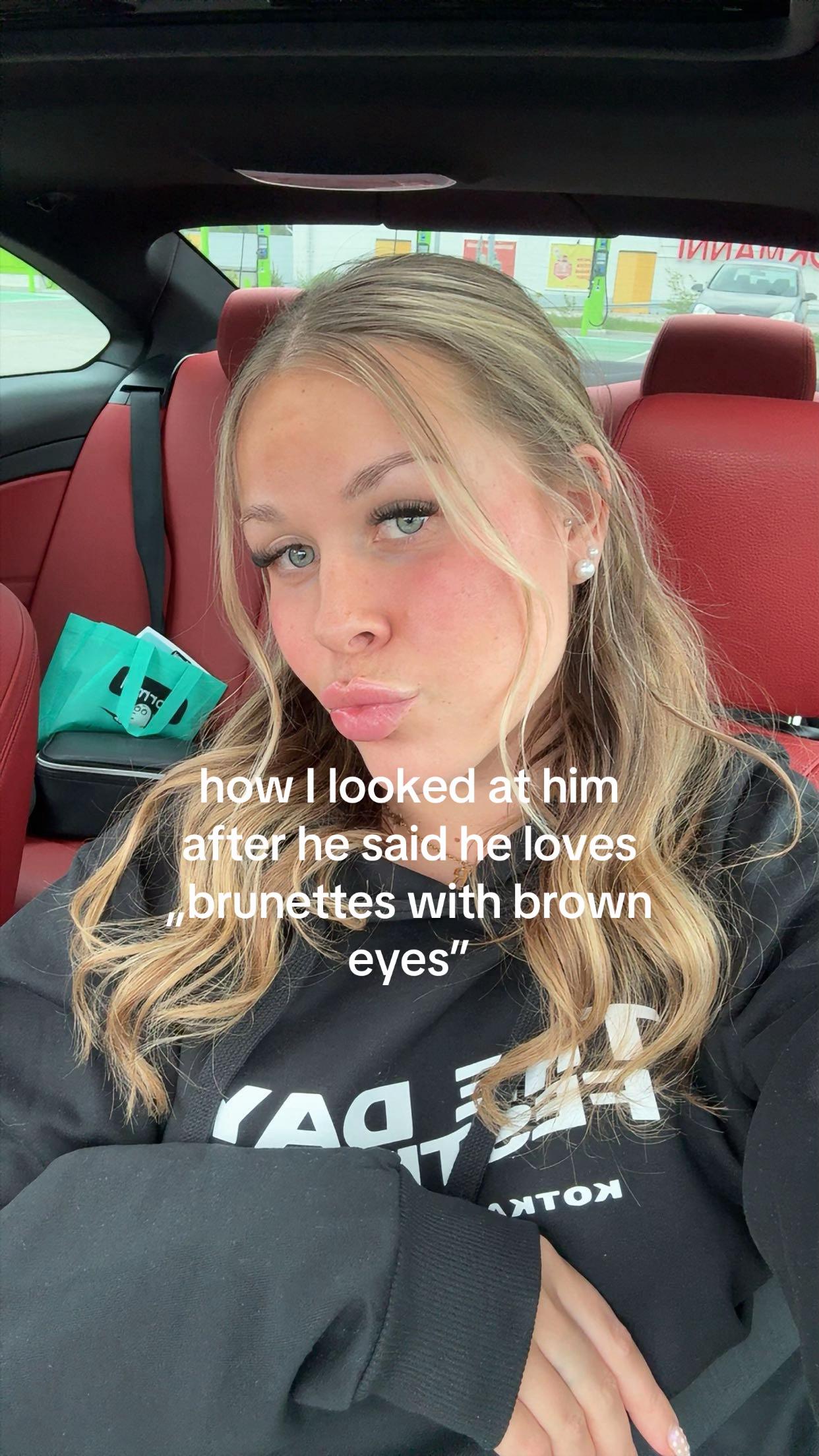 @Linnea 👸🏼