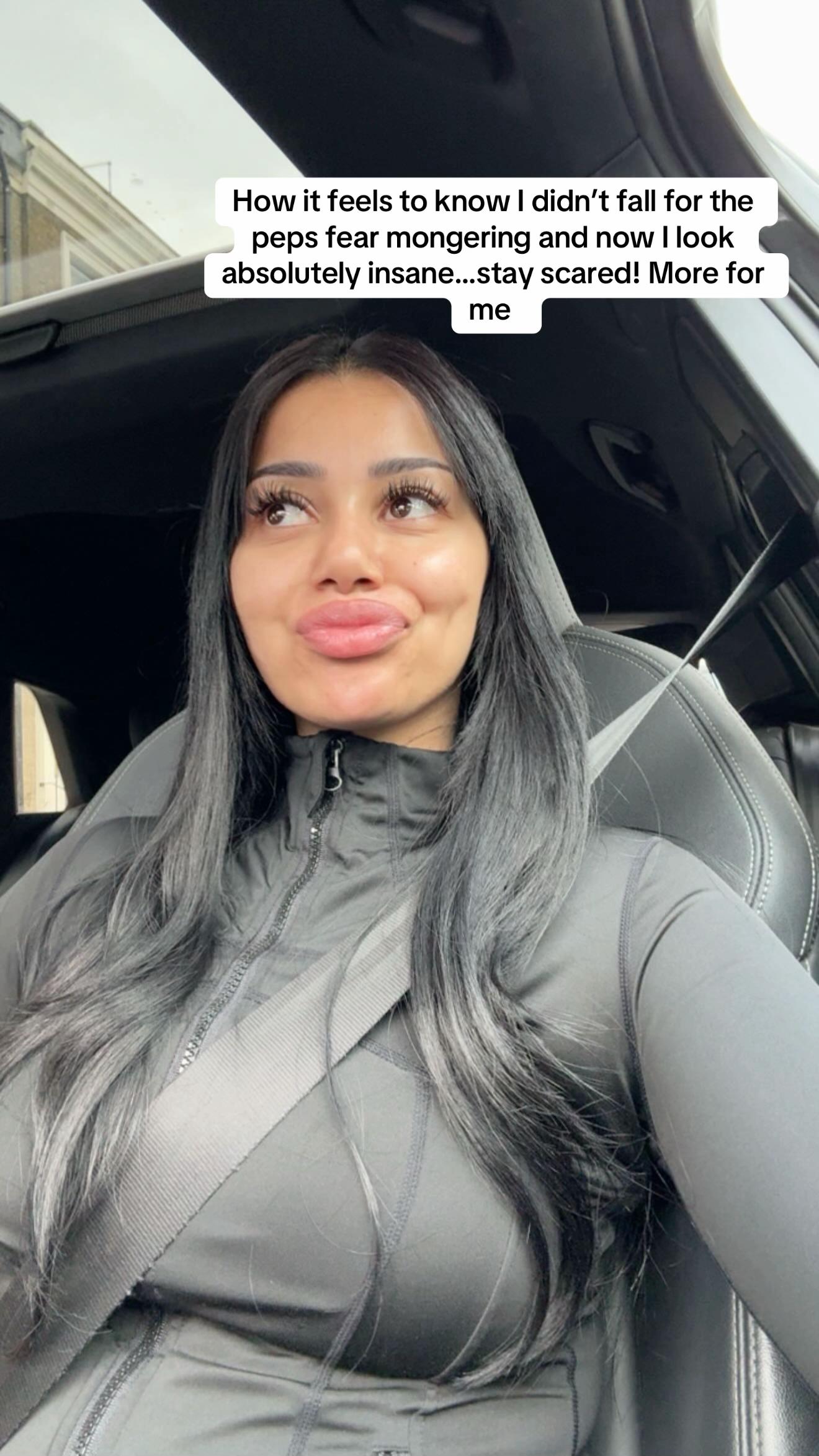 @Kiaessib