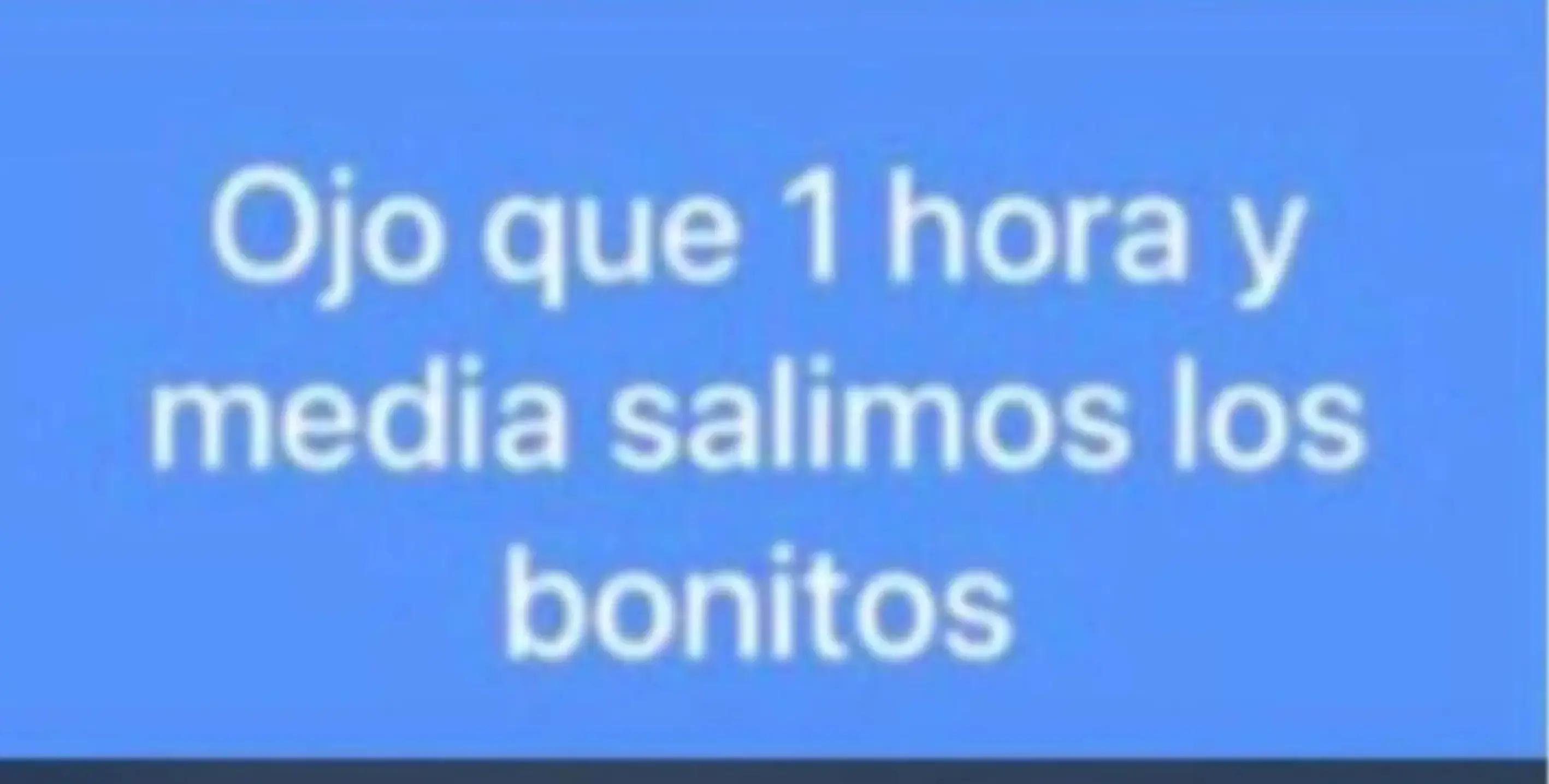 @Ferrary Mina