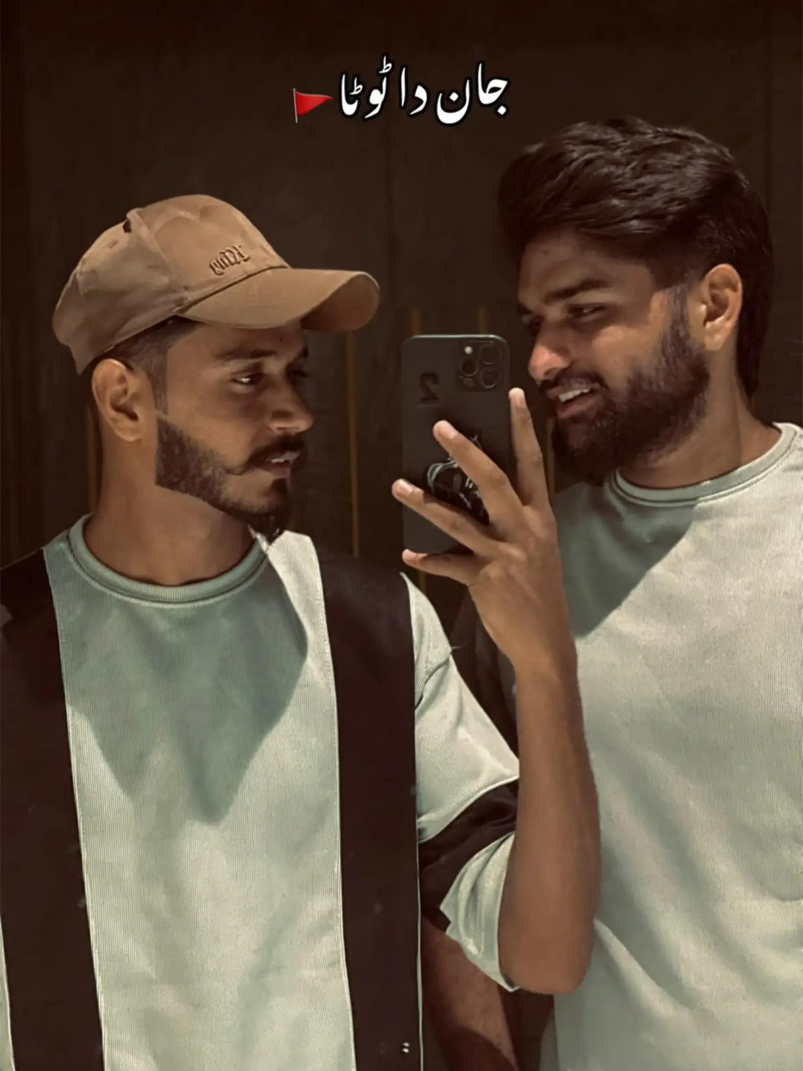 @♥︎𝑾𝒂ق𝒂𝒔 𝒌𝒊𝒏گ♥︎
