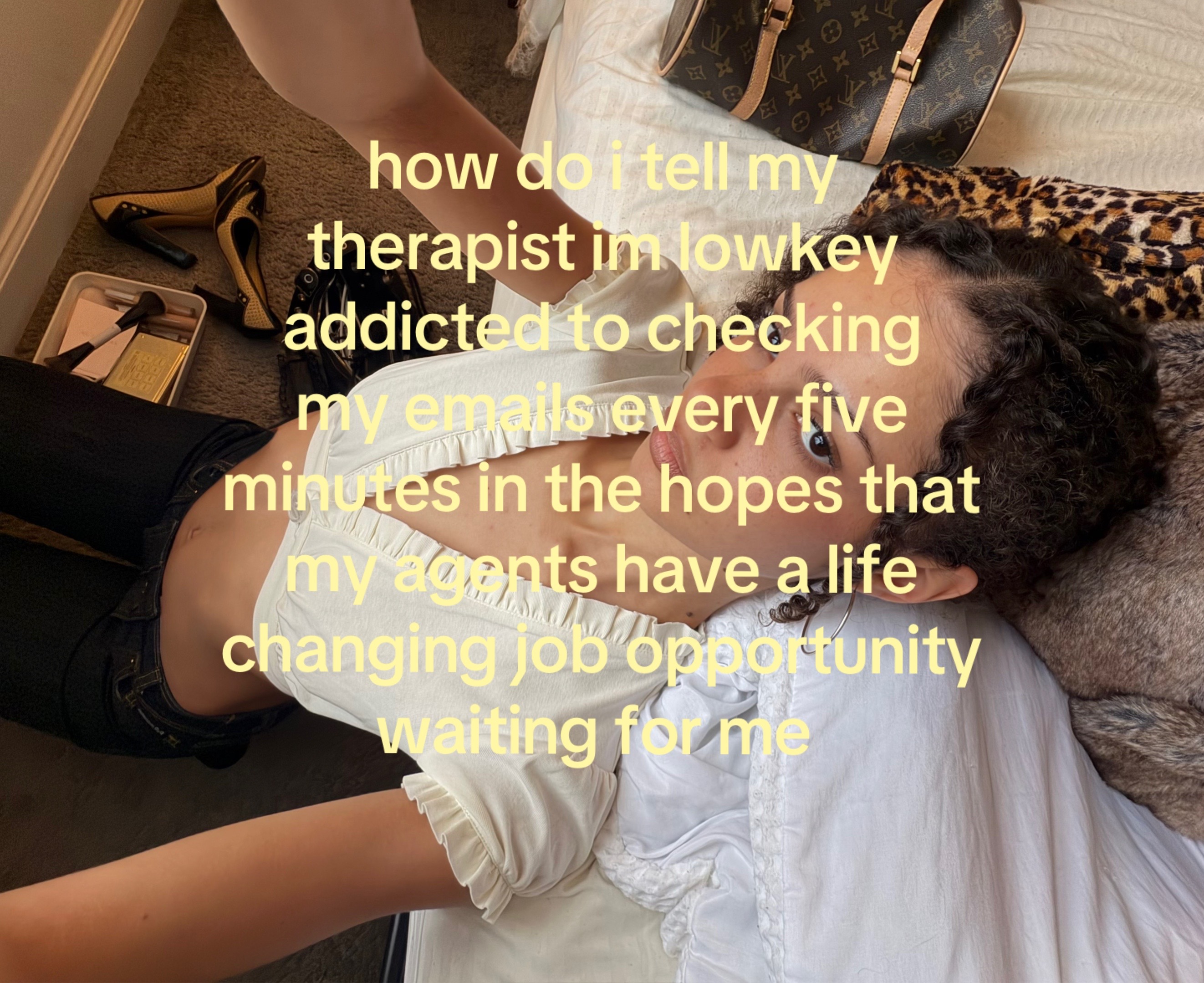 @kristina