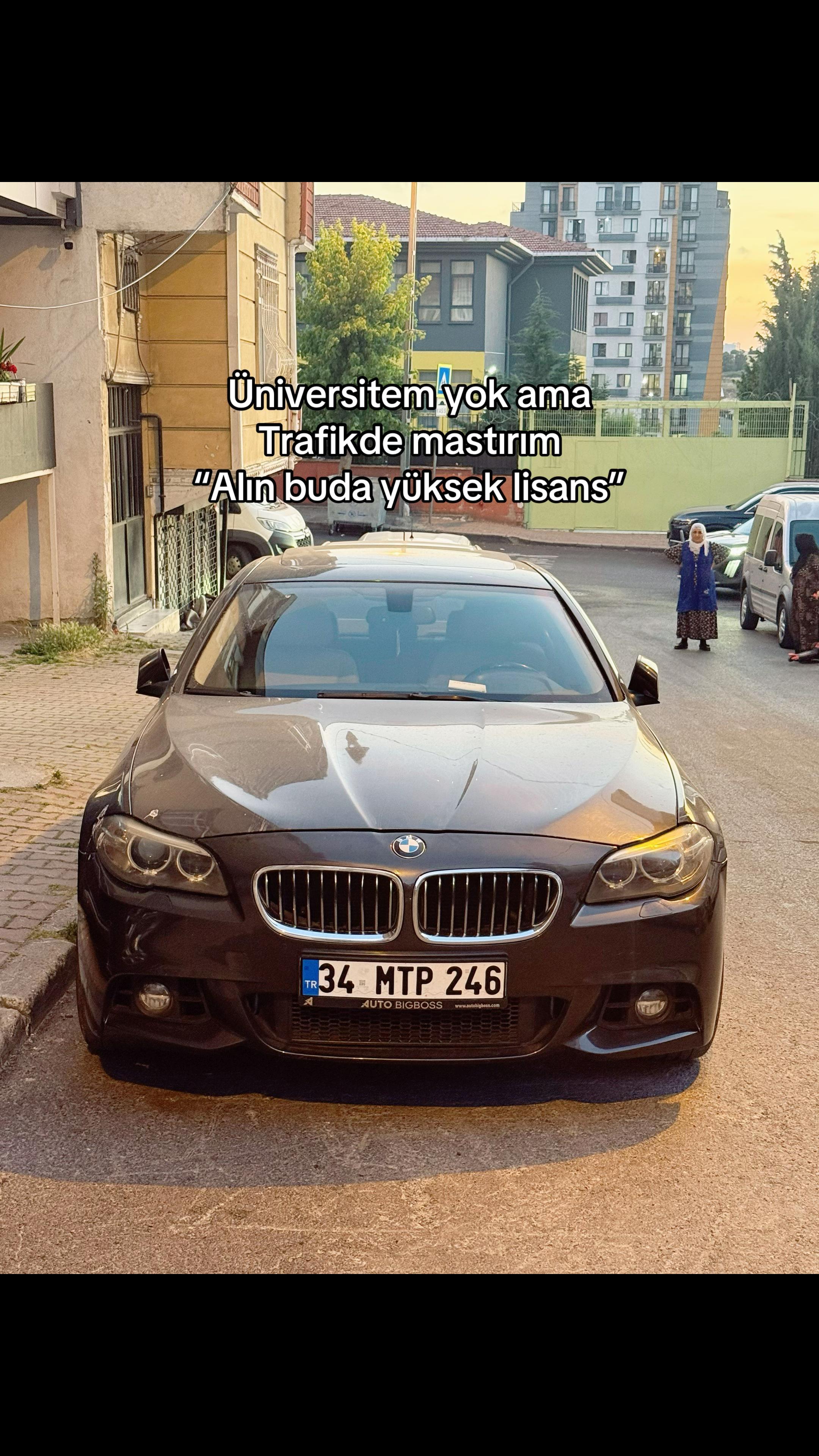 @ismetbozdag58