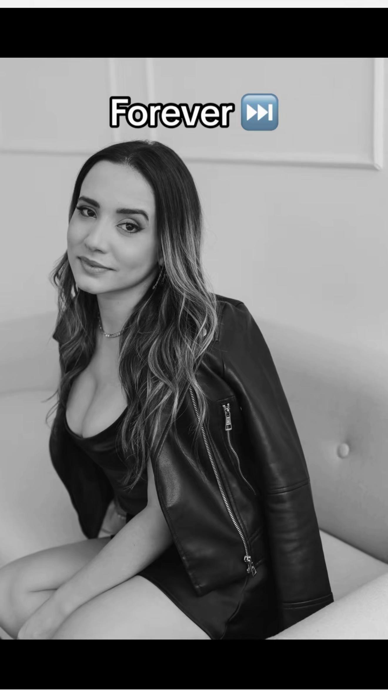@iarasaldanha